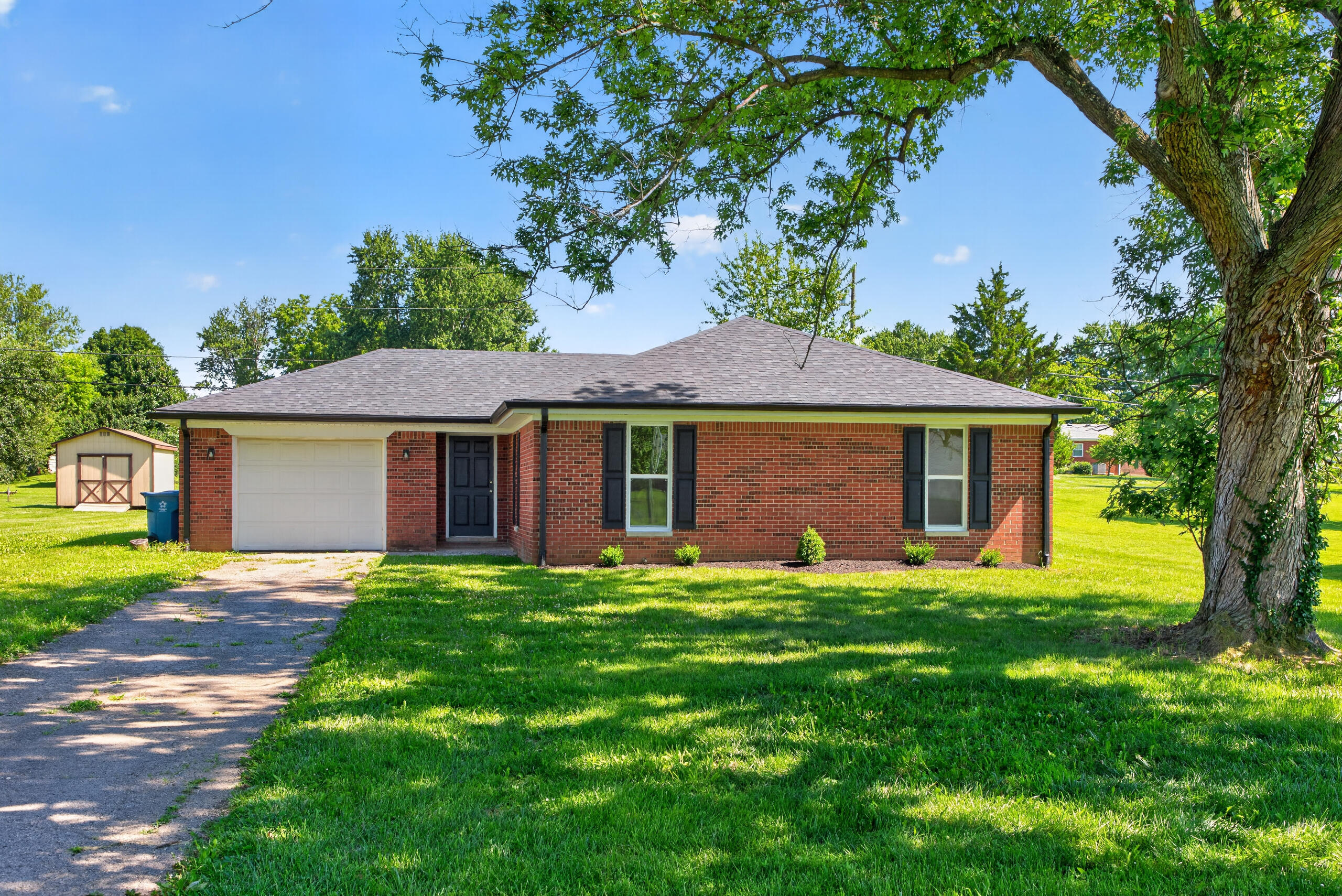 251 Longview Street Property Photo 19