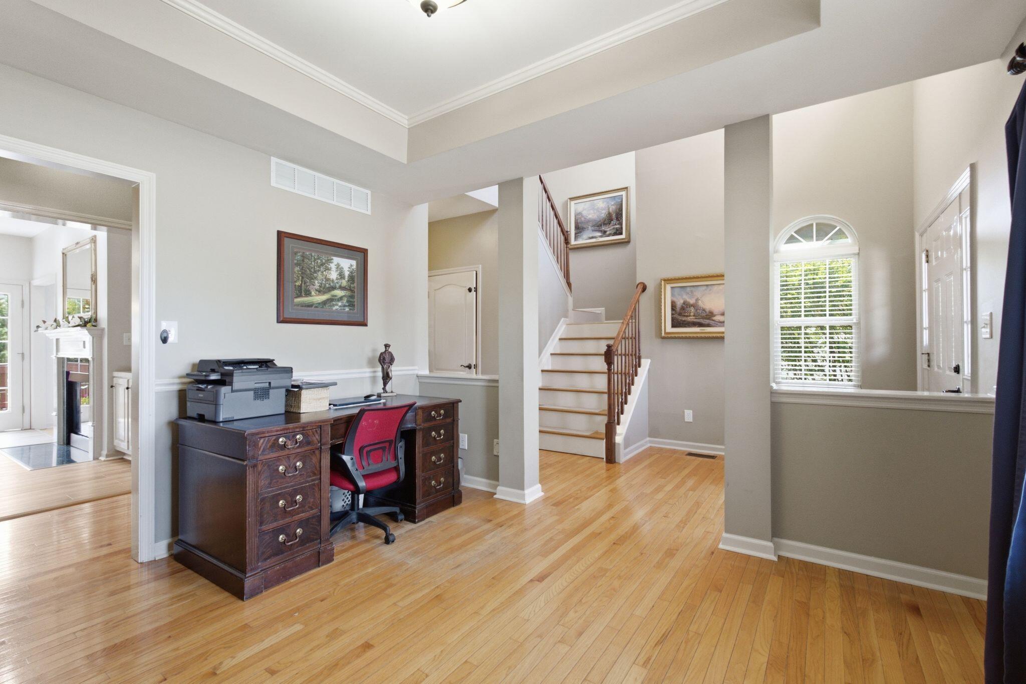 116 Valhalla Place Property Photo 11