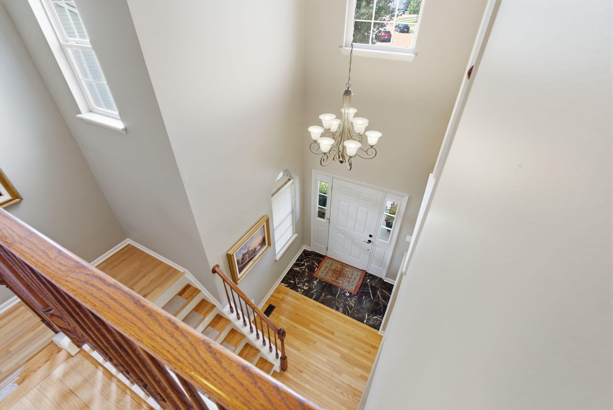 116 Valhalla Place Property Photo 29