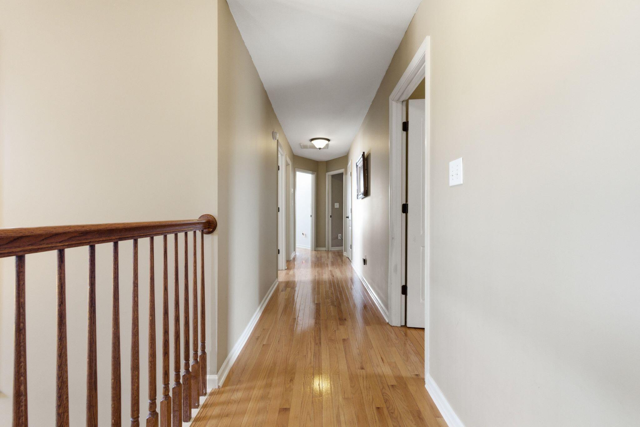 116 Valhalla Place Property Photo 31