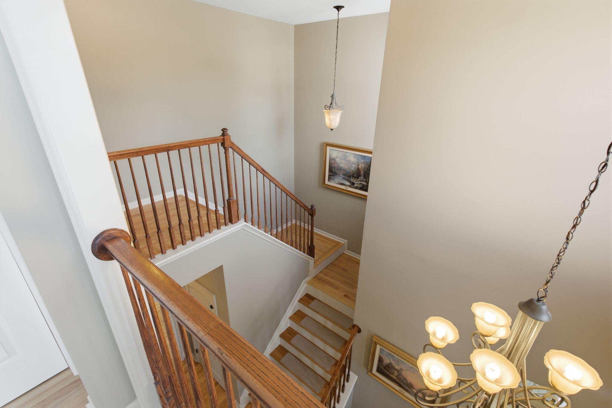 116 Valhalla Place Property Photo 42