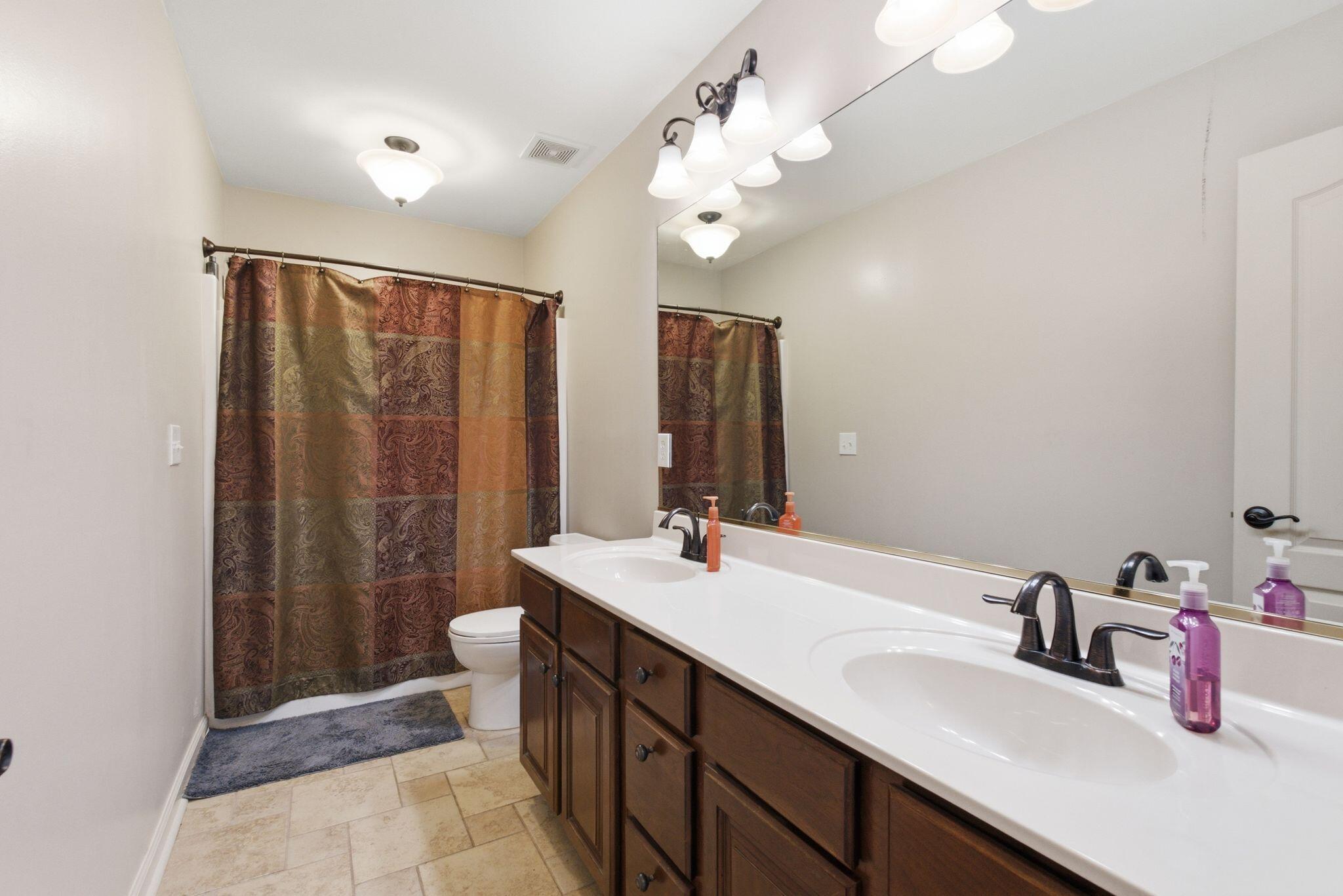 116 Valhalla Place Property Photo 43
