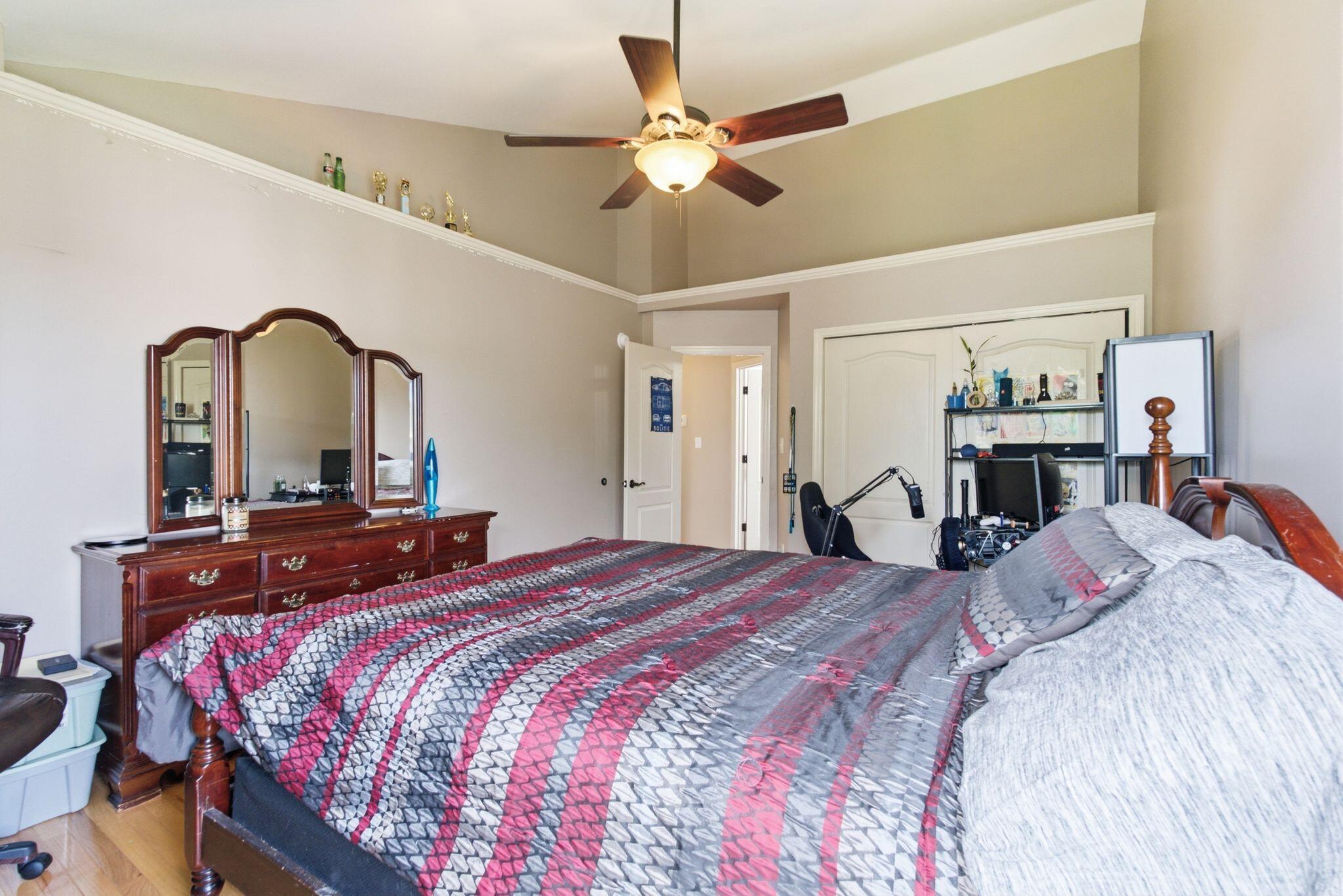116 Valhalla Place Property Photo 45