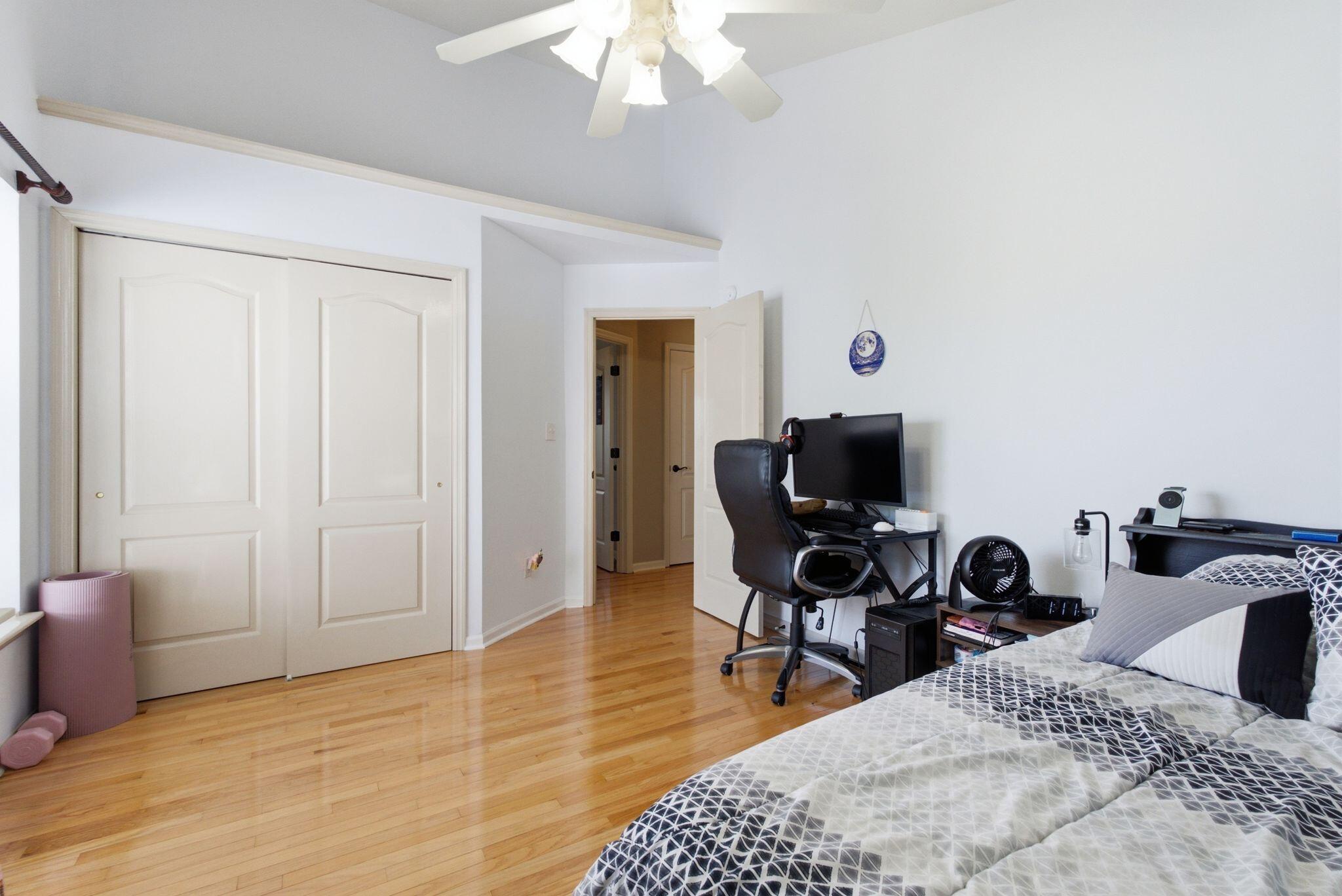 116 Valhalla Place Property Photo 46