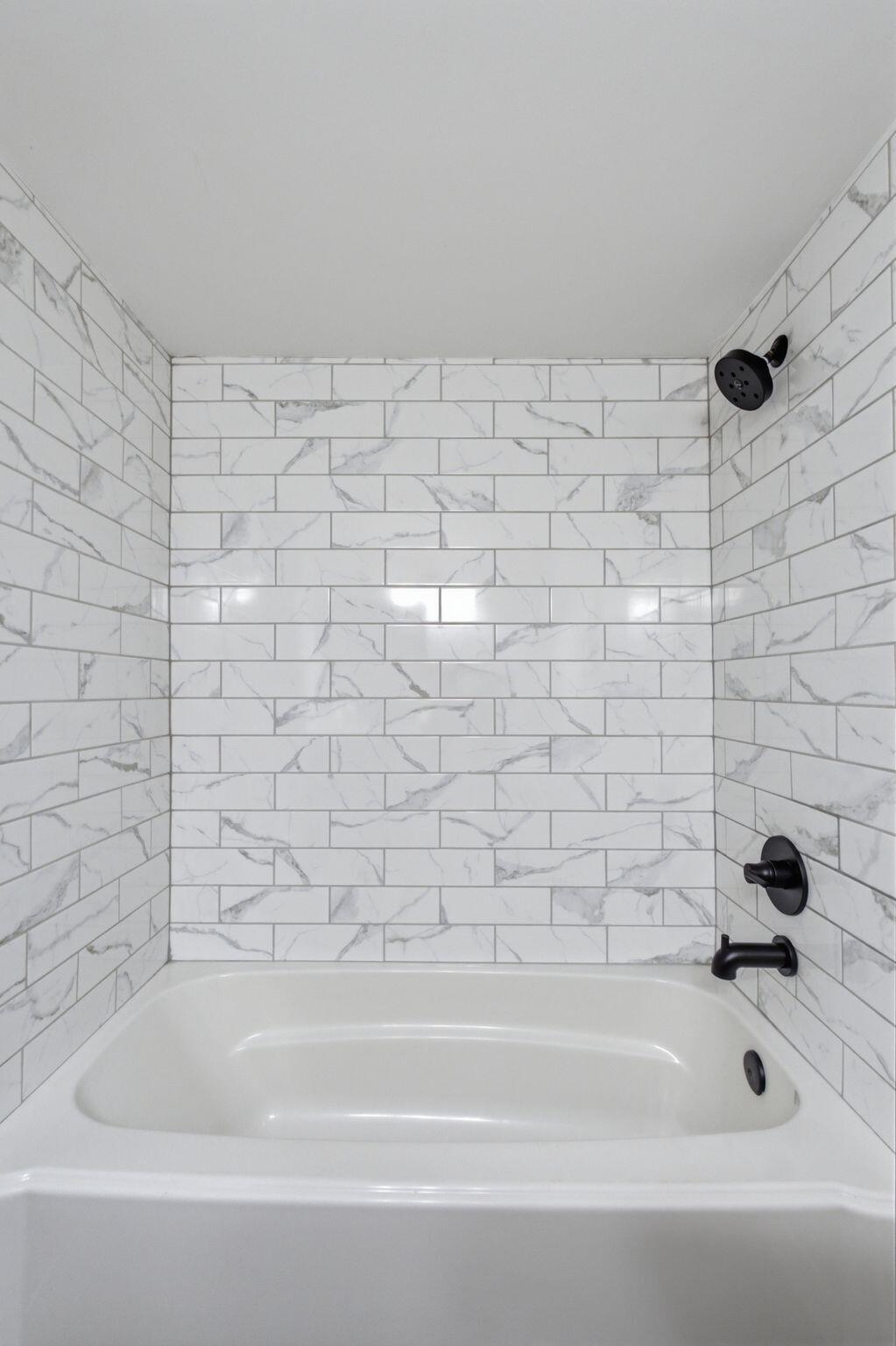 116 Valhalla Place Property Photo 55