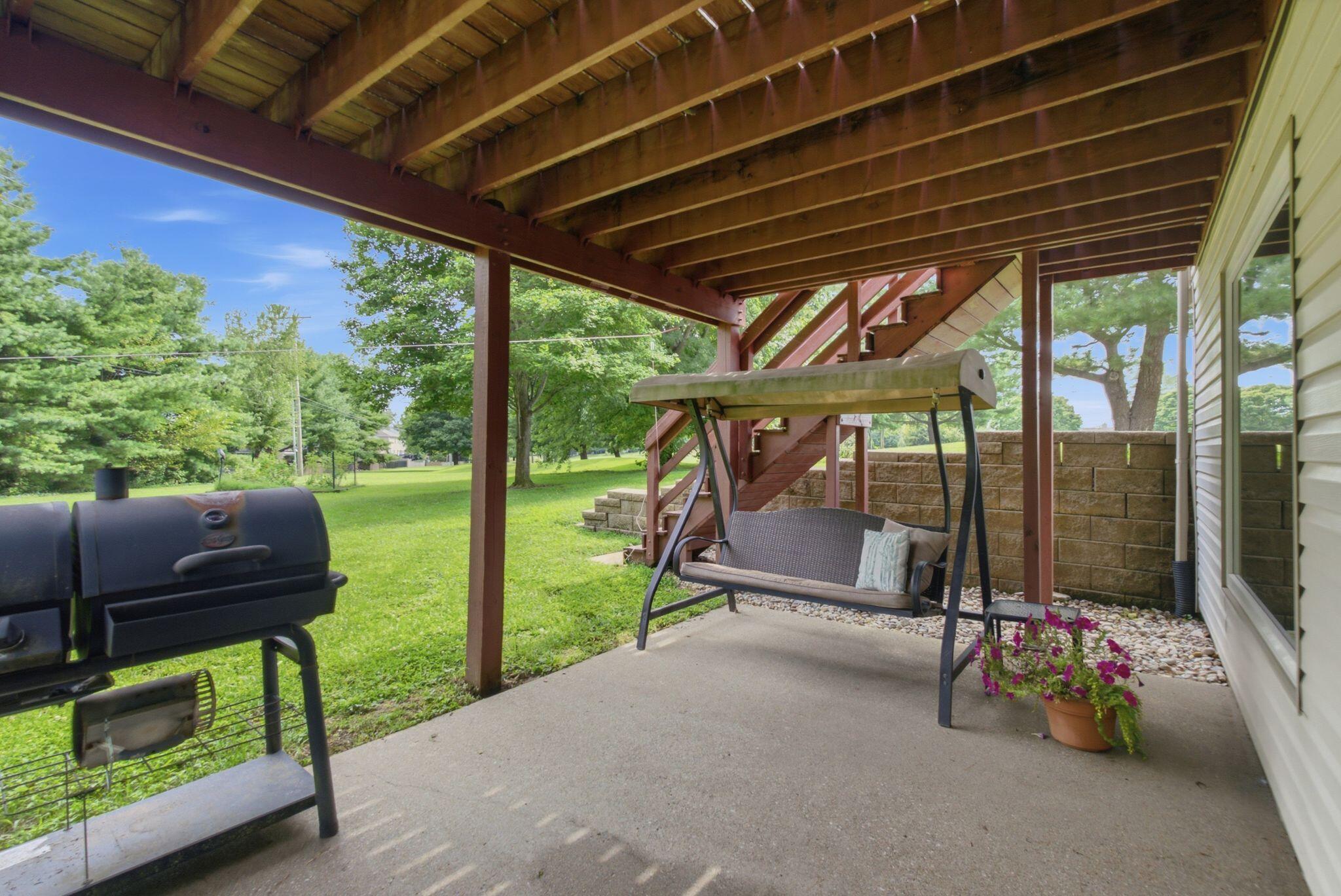 116 Valhalla Place Property Photo 61