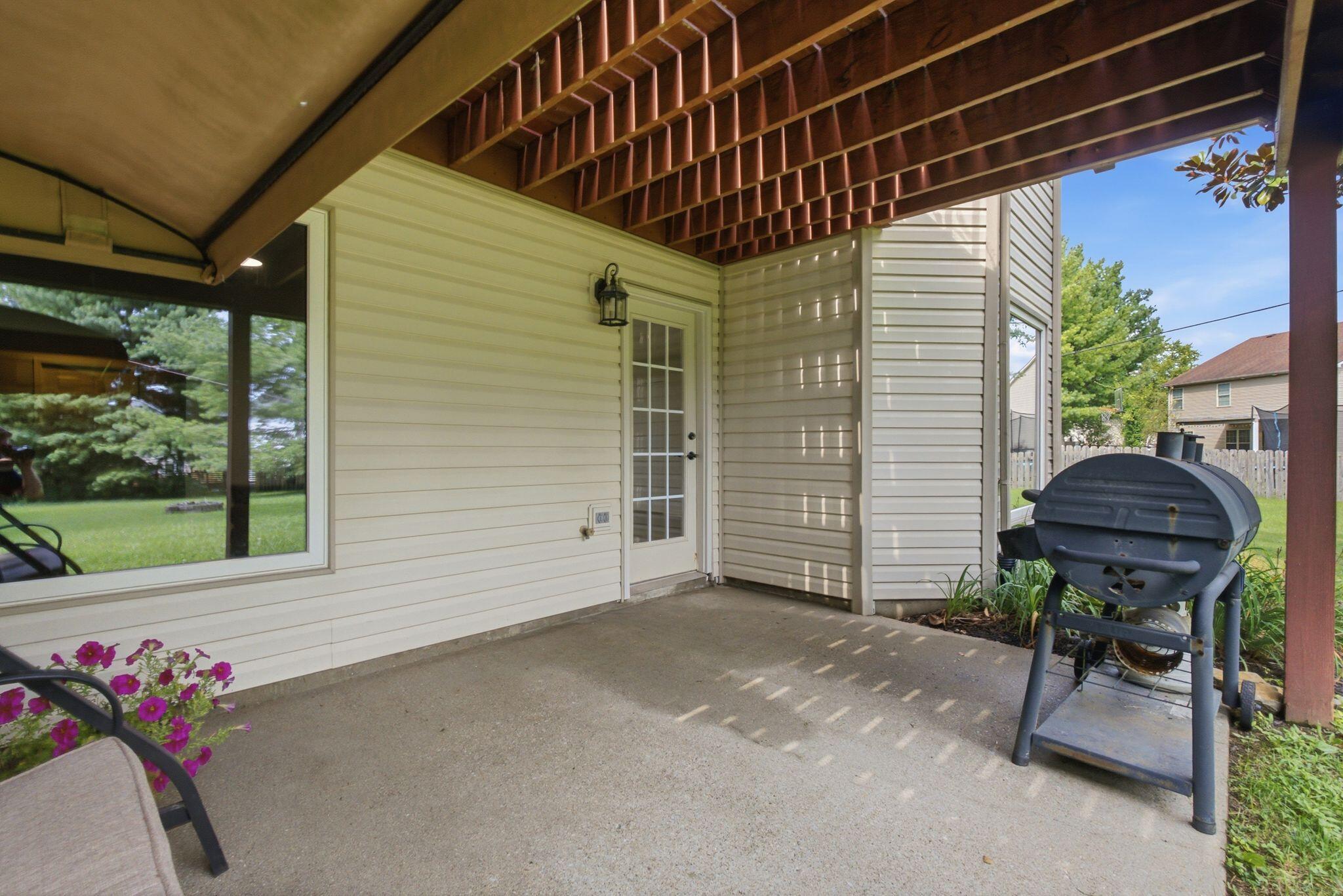 116 Valhalla Place Property Photo 62