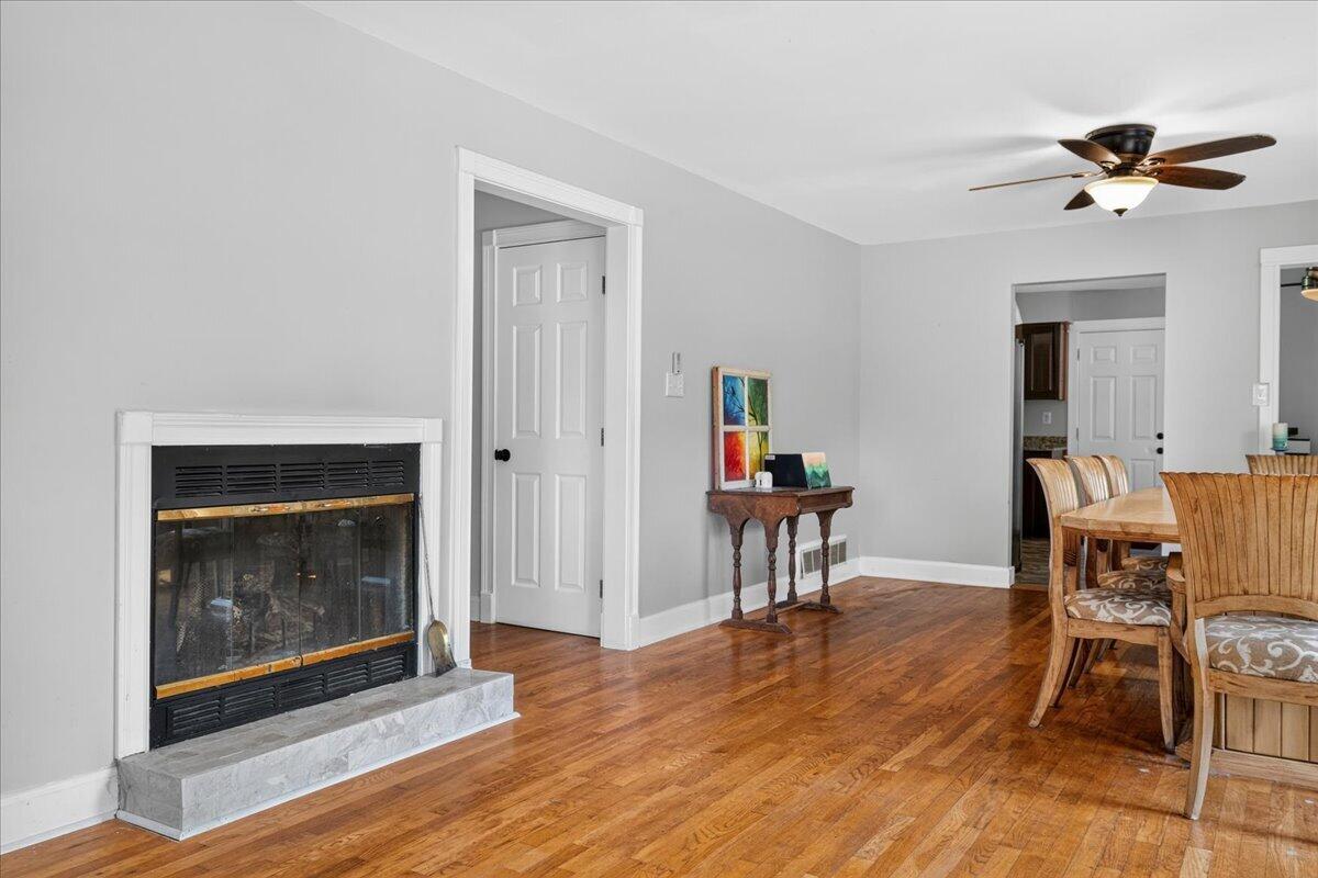 408 Herrington Haven Road Property Photo 10
