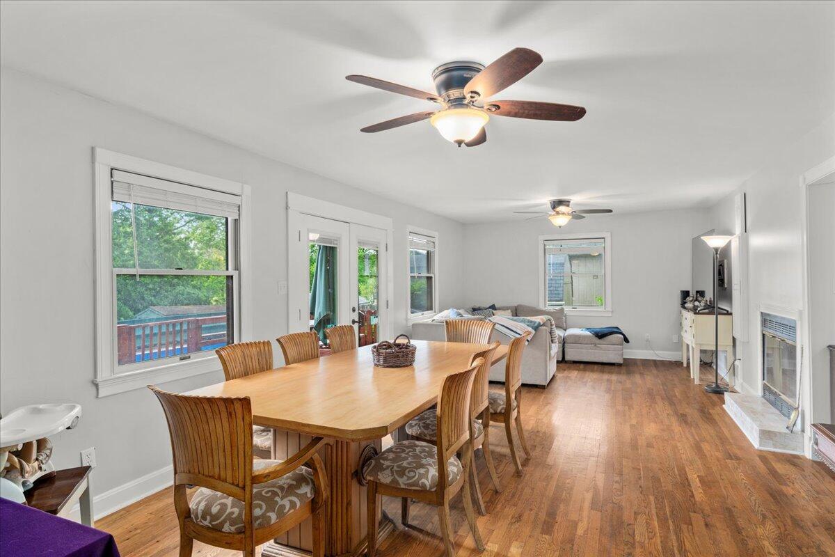 408 Herrington Haven Road Property Photo 11