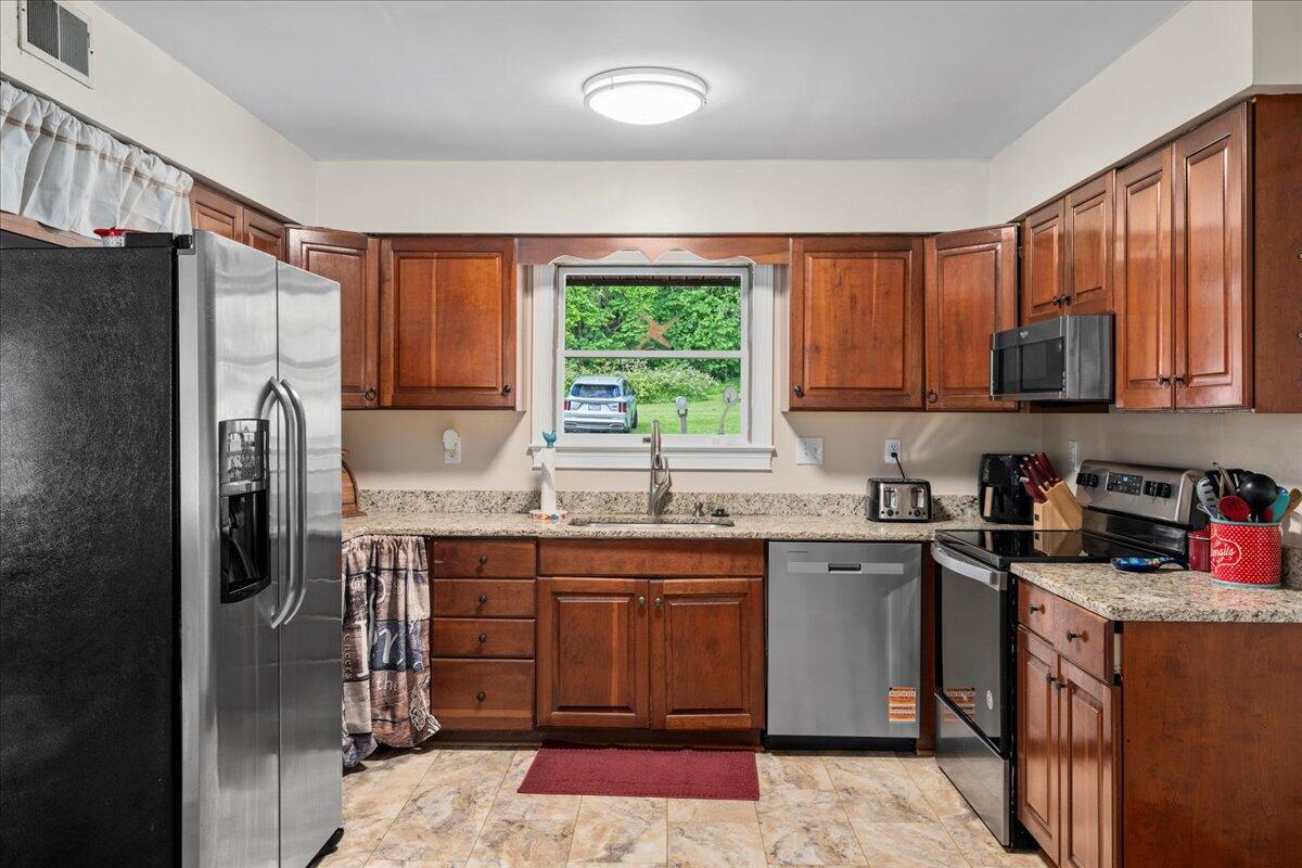 408 Herrington Haven Road Property Photo 13