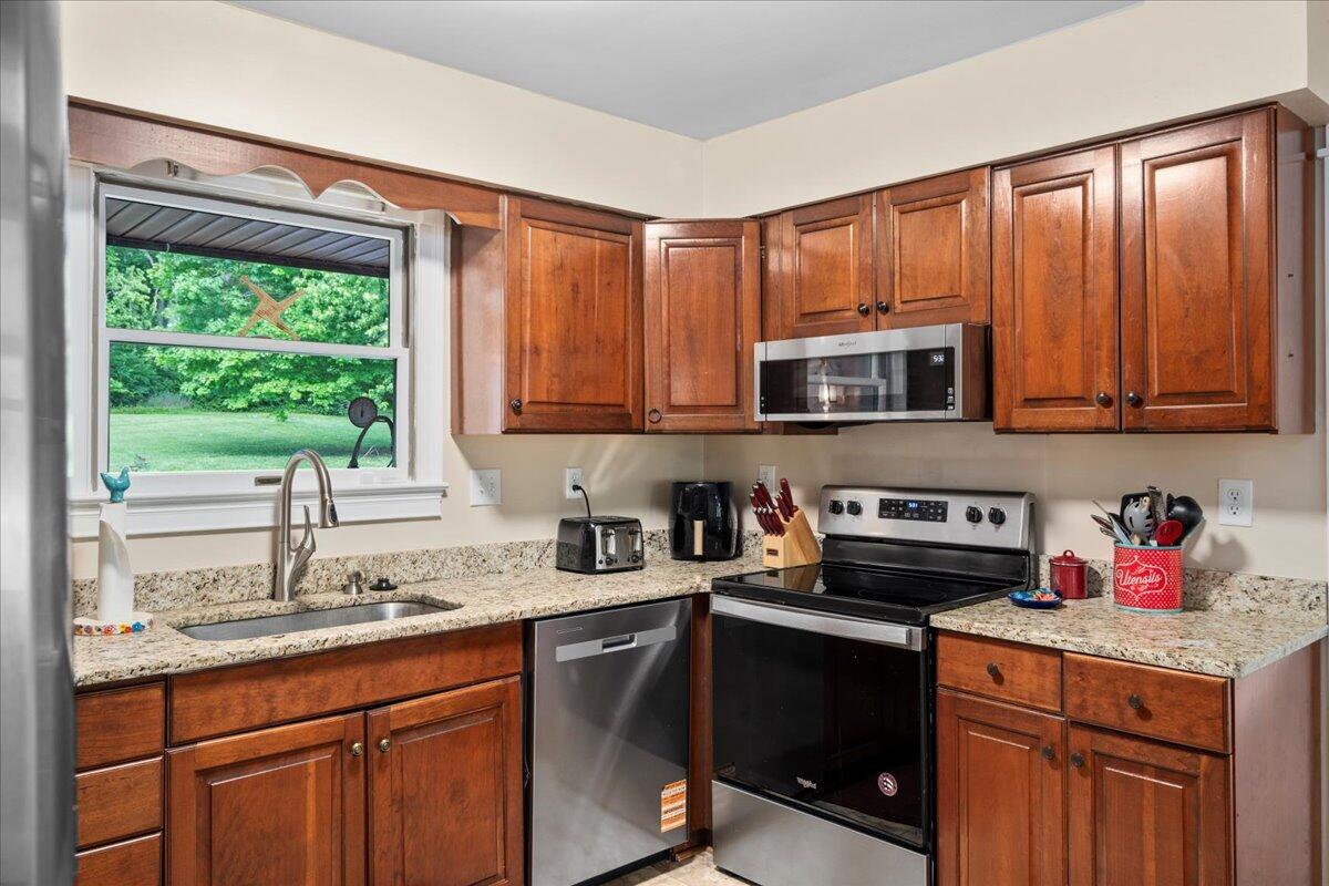 408 Herrington Haven Road Property Photo 14