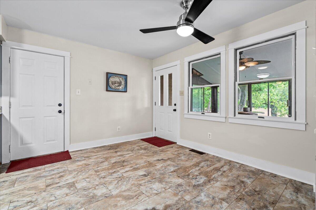408 Herrington Haven Road Property Photo 15