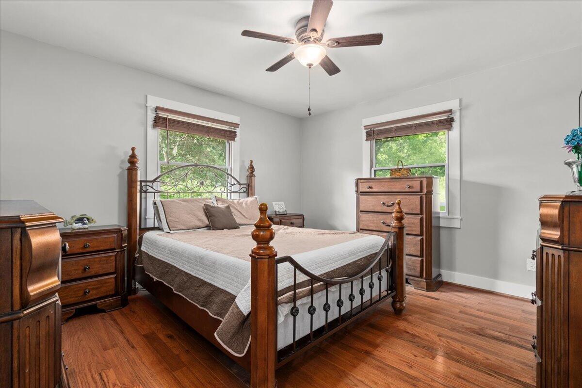 408 Herrington Haven Road Property Photo 16