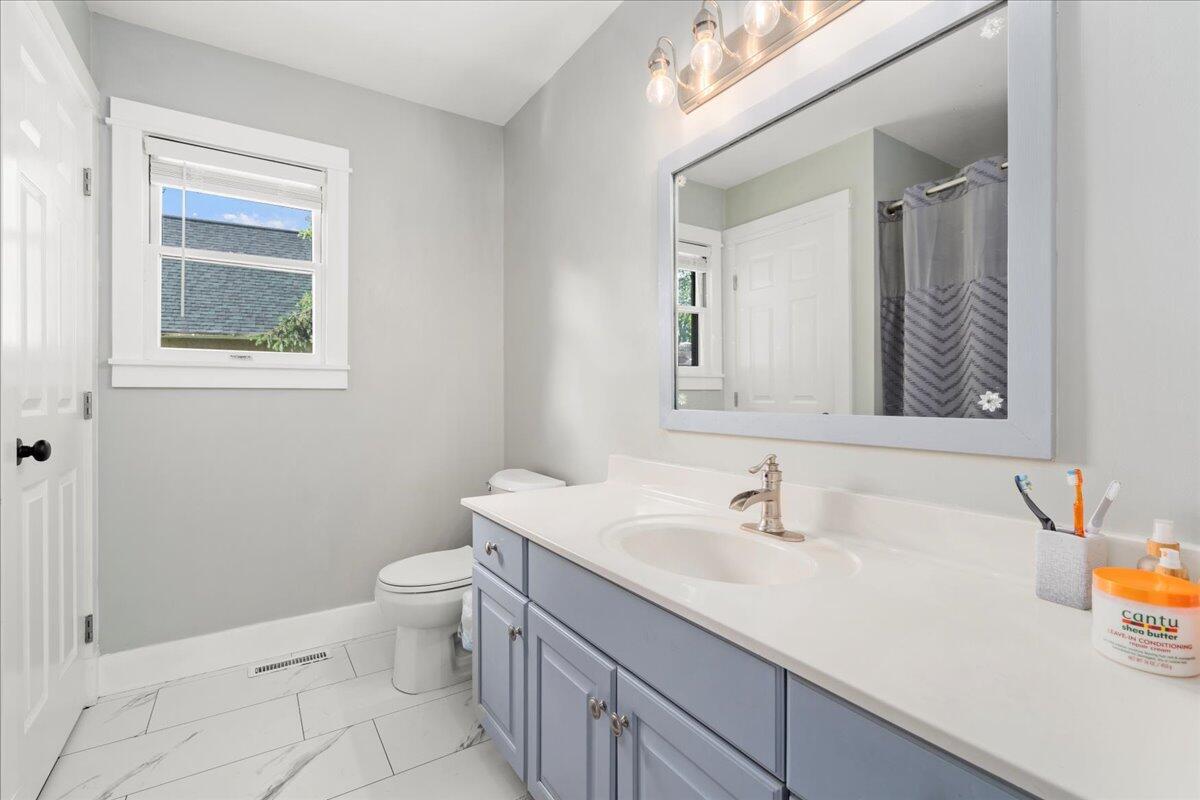 408 Herrington Haven Road Property Photo 17