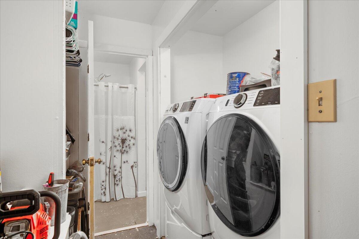 408 Herrington Haven Road Property Photo 19