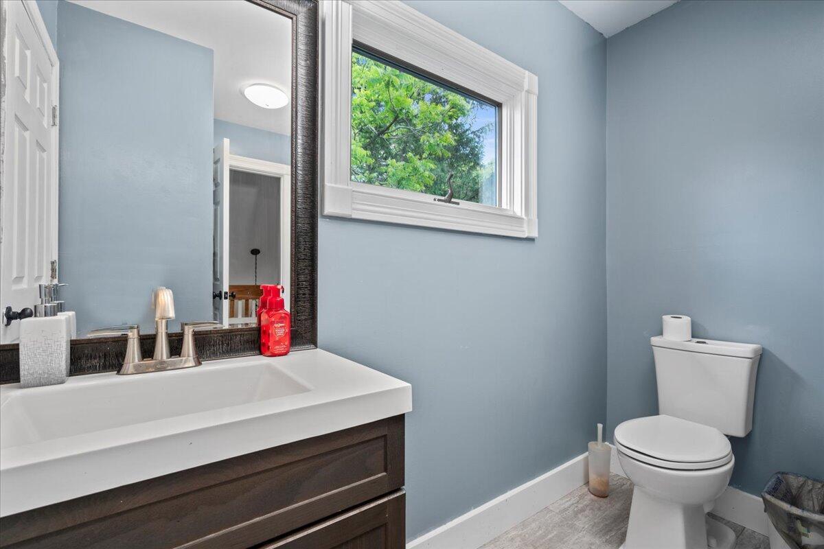 408 Herrington Haven Road Property Photo 25