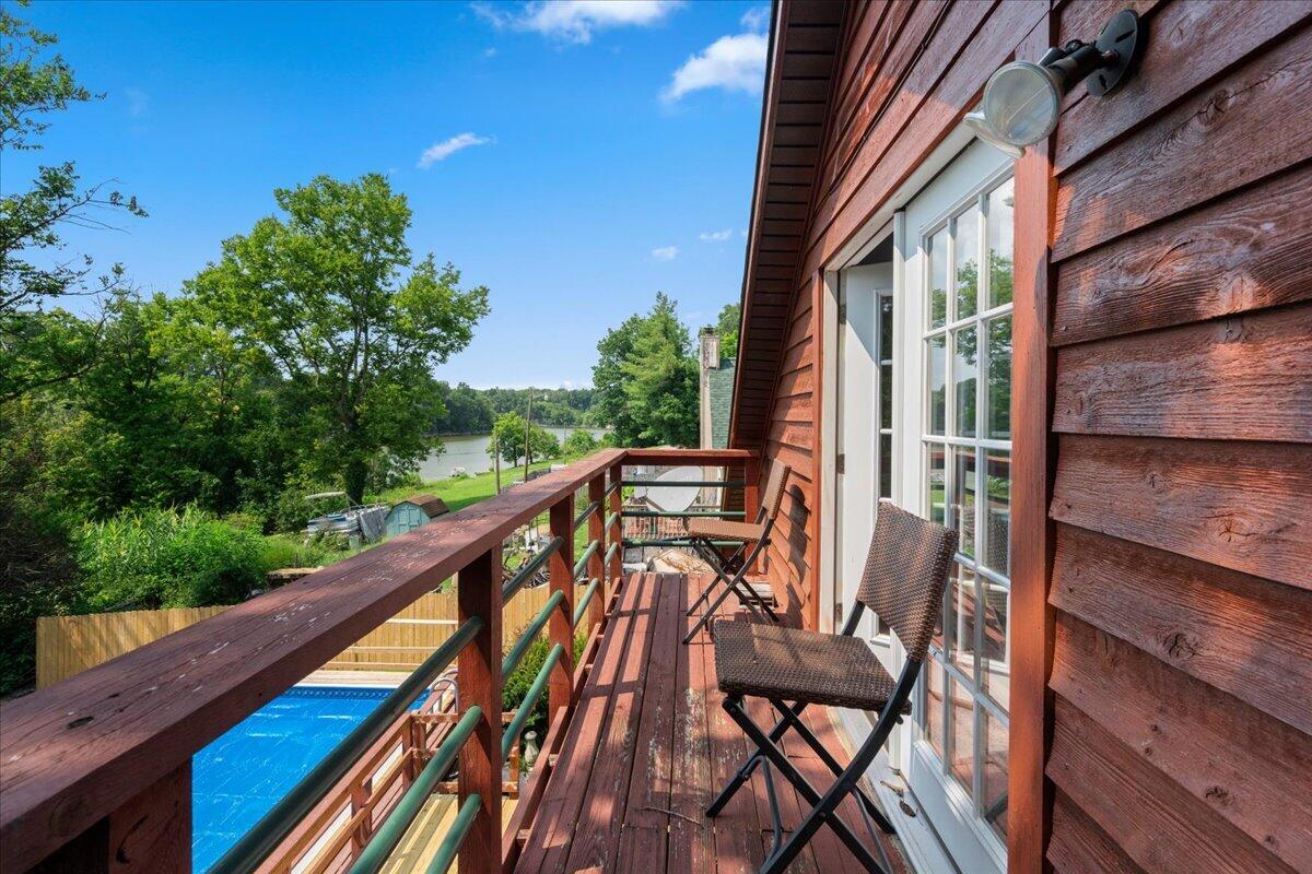 408 Herrington Haven Road Property Photo 29