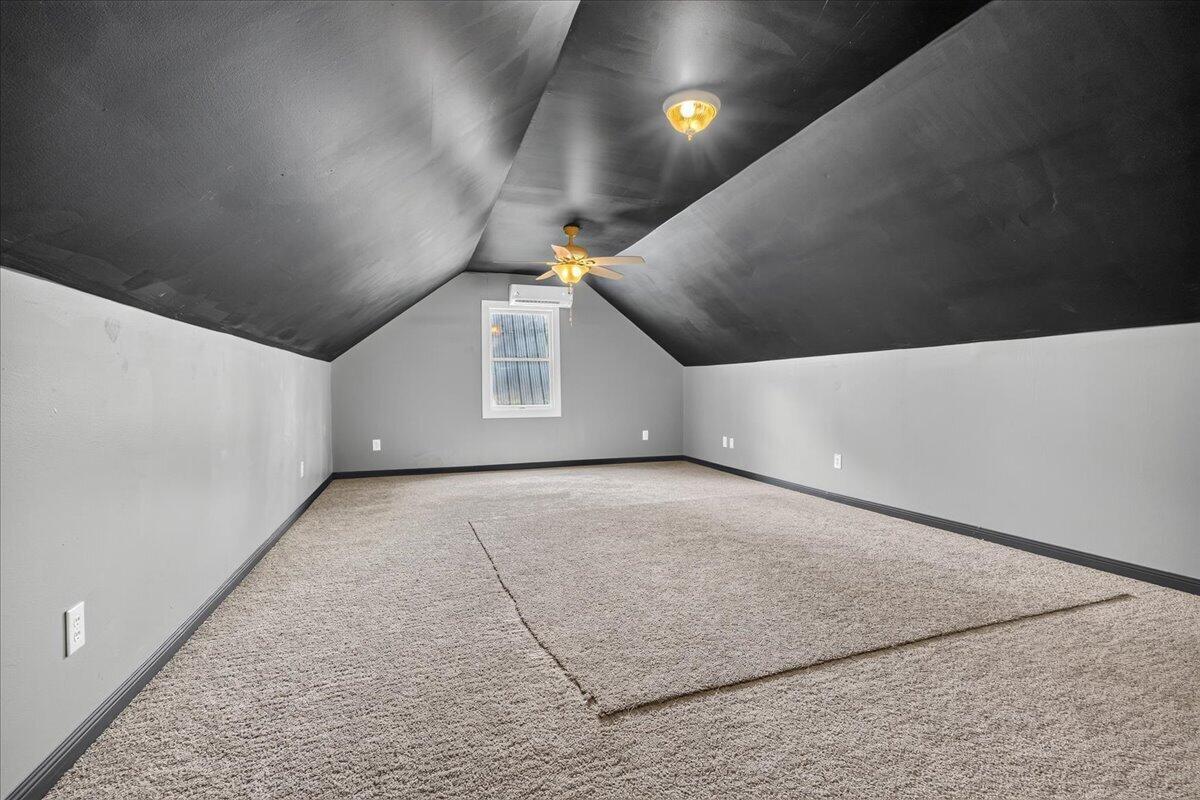 408 Herrington Haven Road Property Photo 33