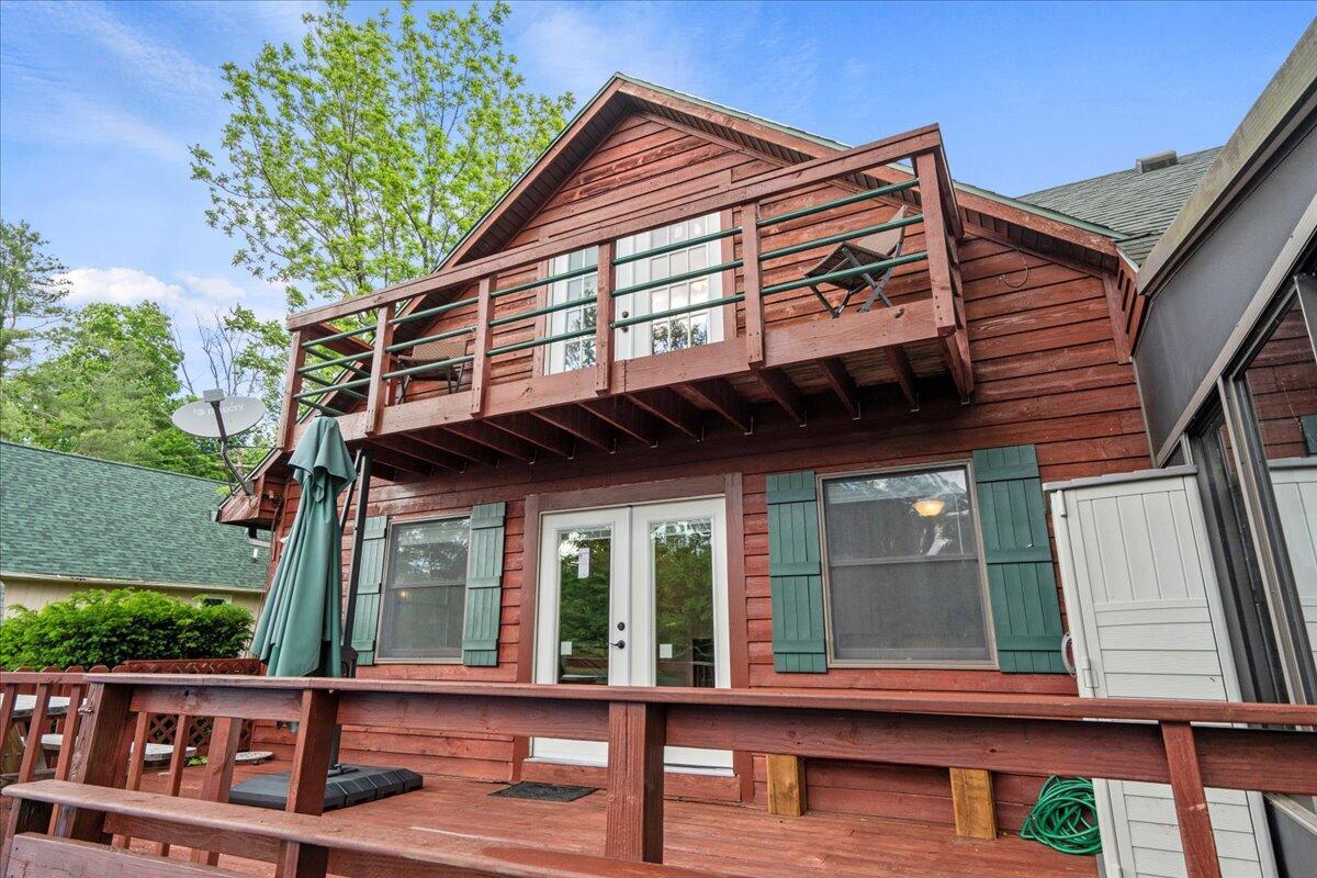 408 Herrington Haven Road Property Photo 34