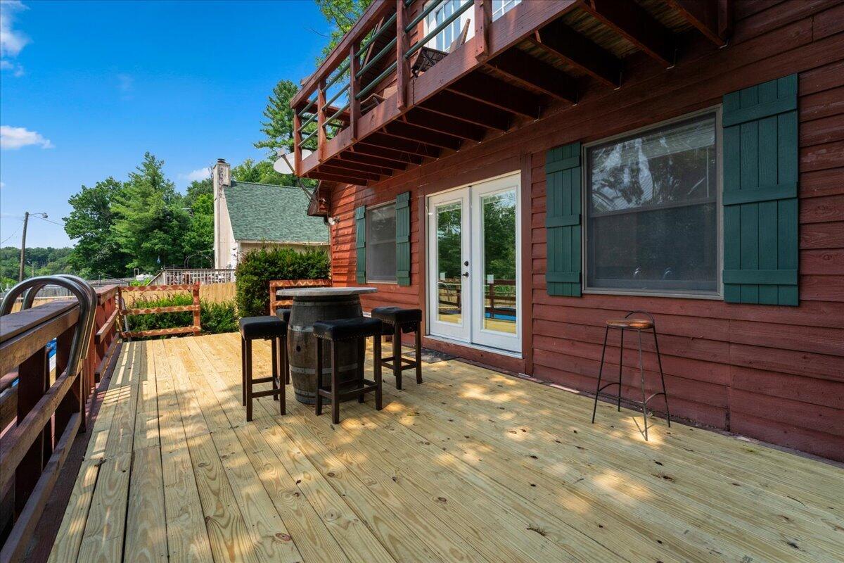 408 Herrington Haven Road Property Photo 37