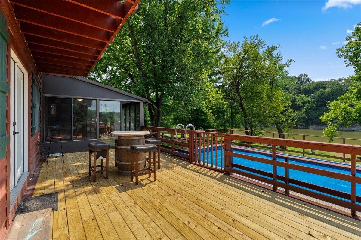408 Herrington Haven Road Property Photo 38