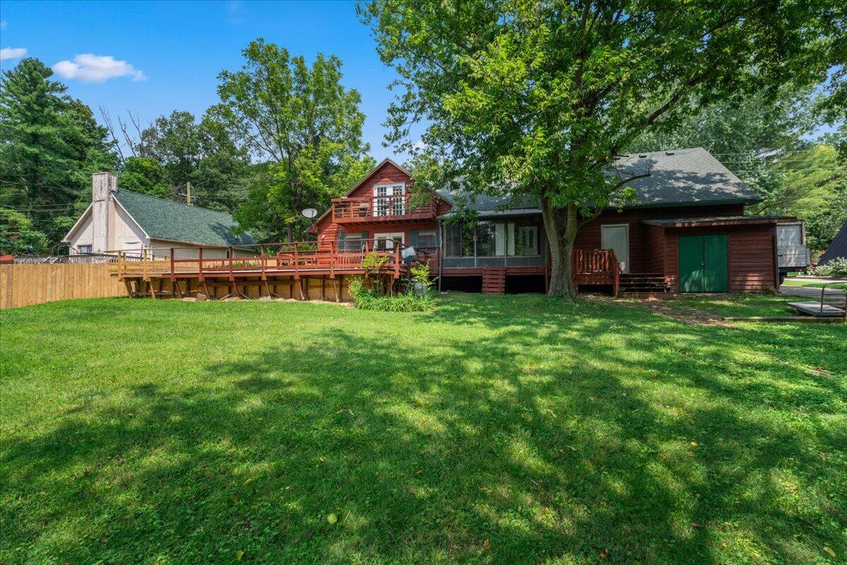 408 Herrington Haven Road Property Photo 40