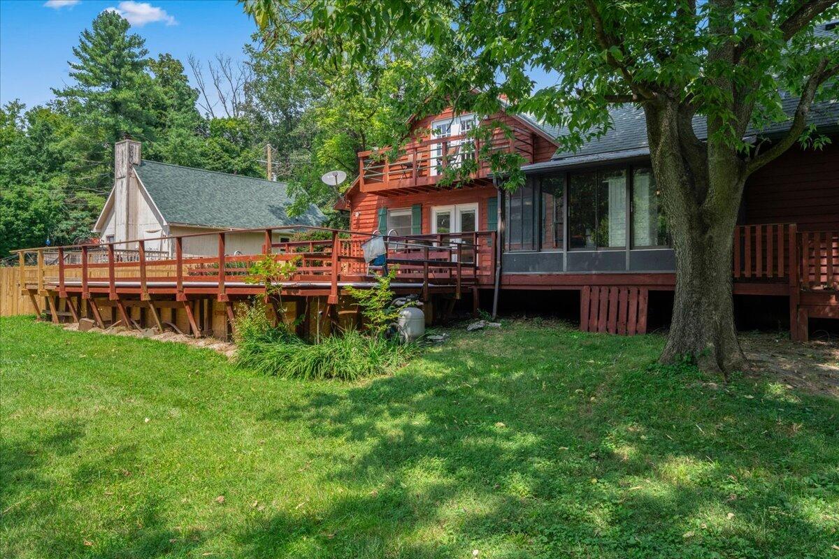 408 Herrington Haven Road Property Photo 42