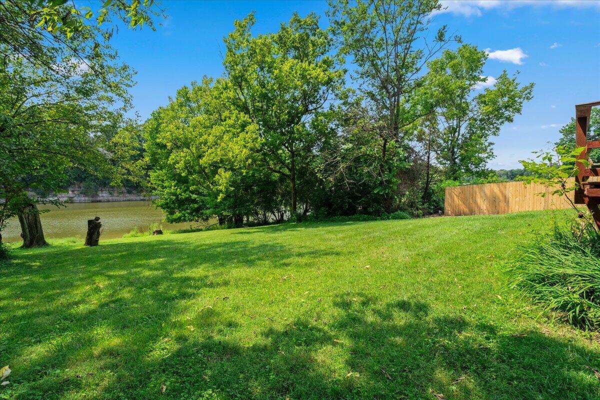 408 Herrington Haven Road Property Photo 44