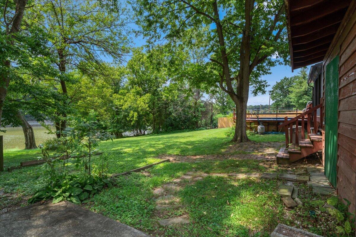 408 Herrington Haven Road Property Photo 46