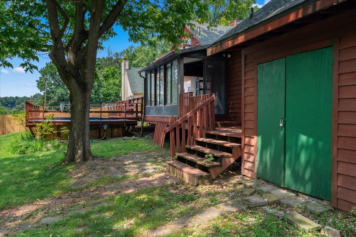 408 Herrington Haven Road Property Photo 47