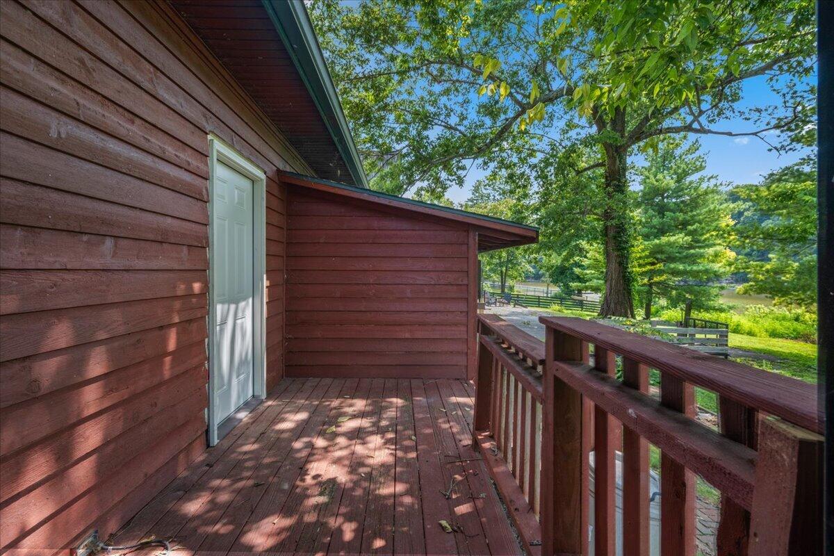 408 Herrington Haven Road Property Photo 49