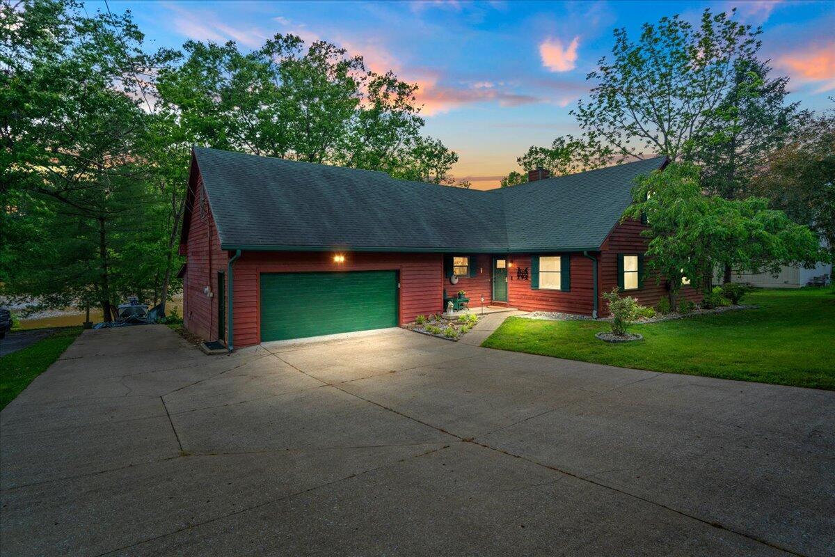 408 Herrington Haven Road Property Photo 55