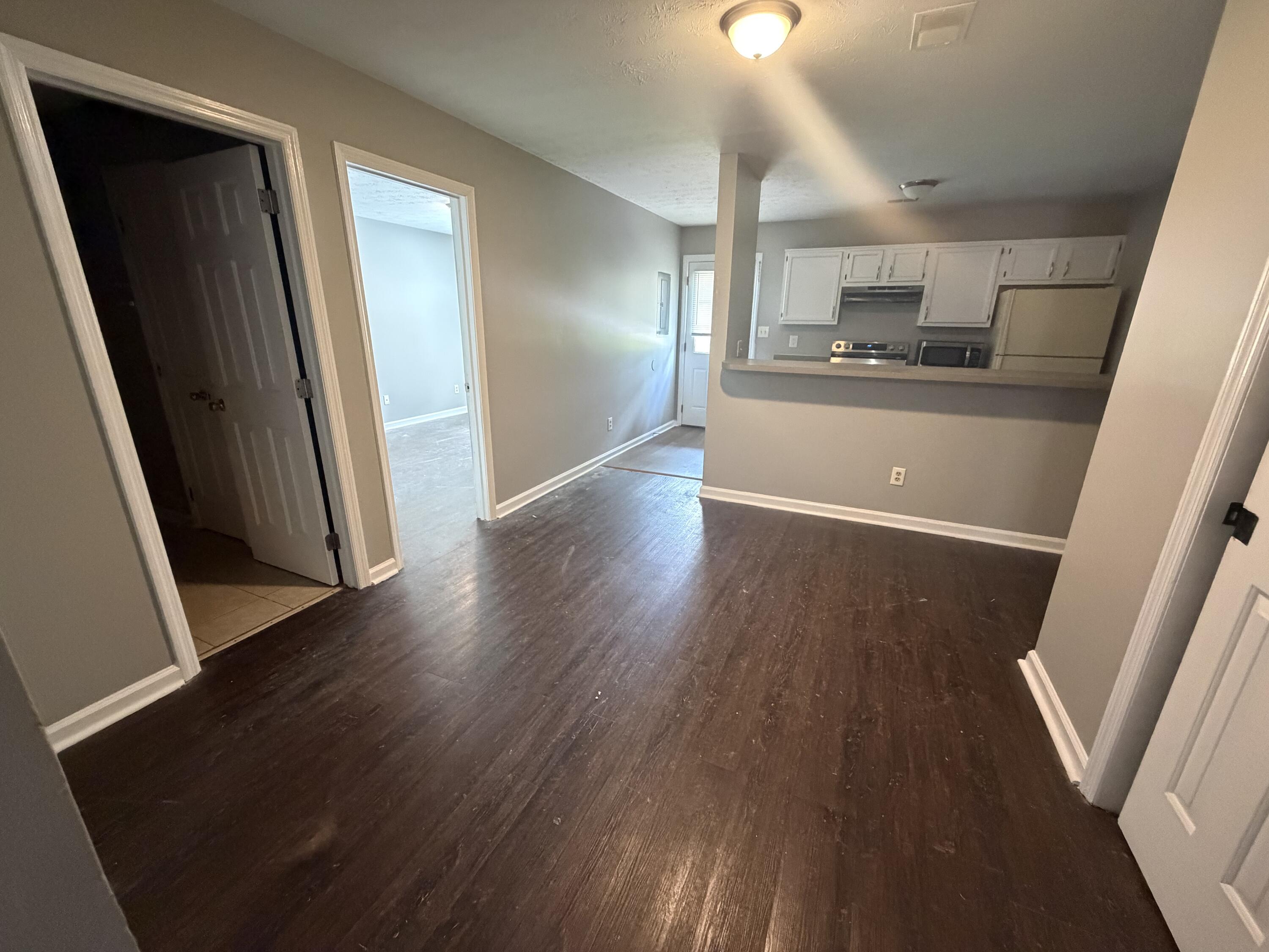 205 Joey Way B Property Photo 5