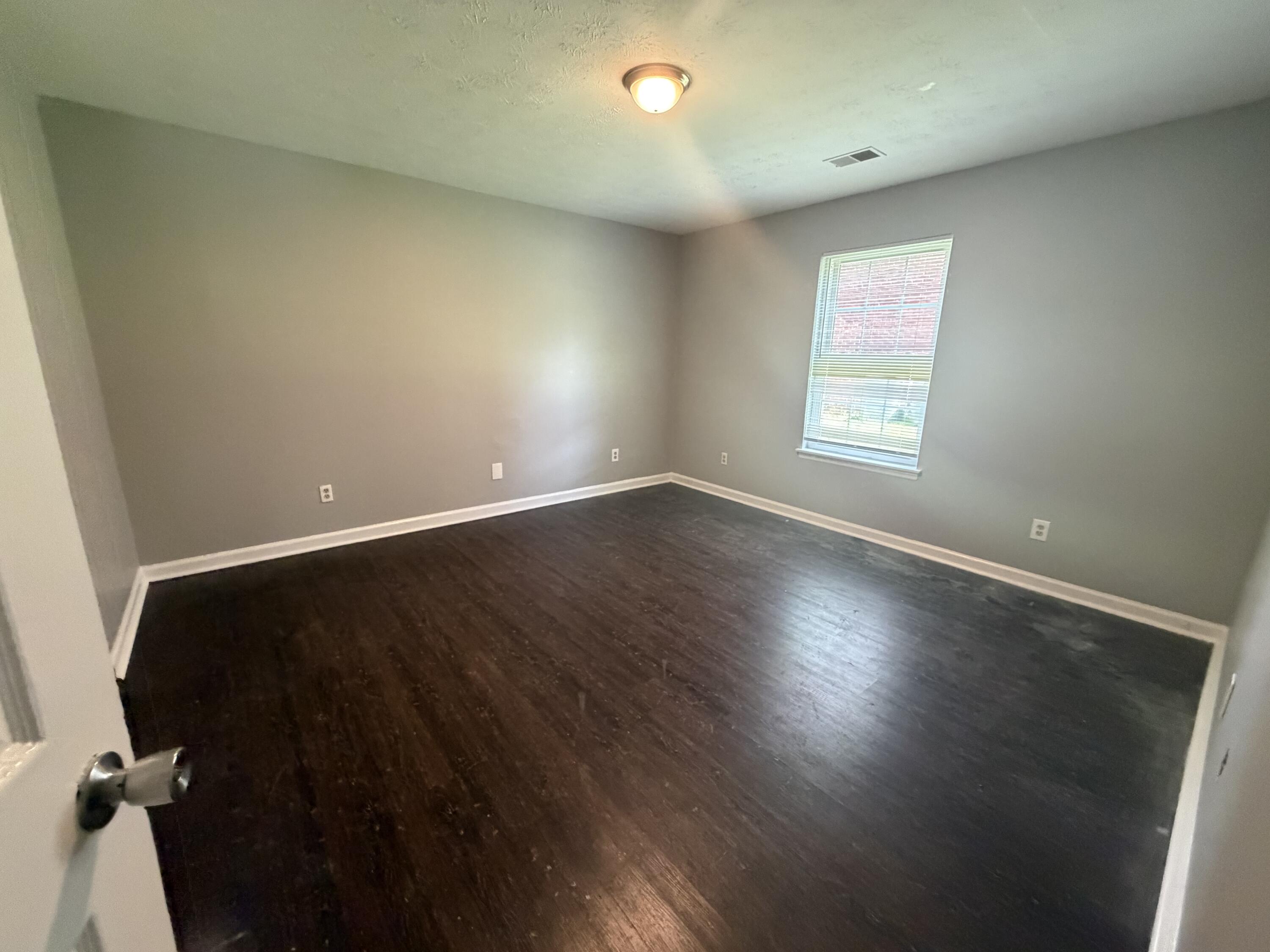 205 Joey Way B Property Photo 6