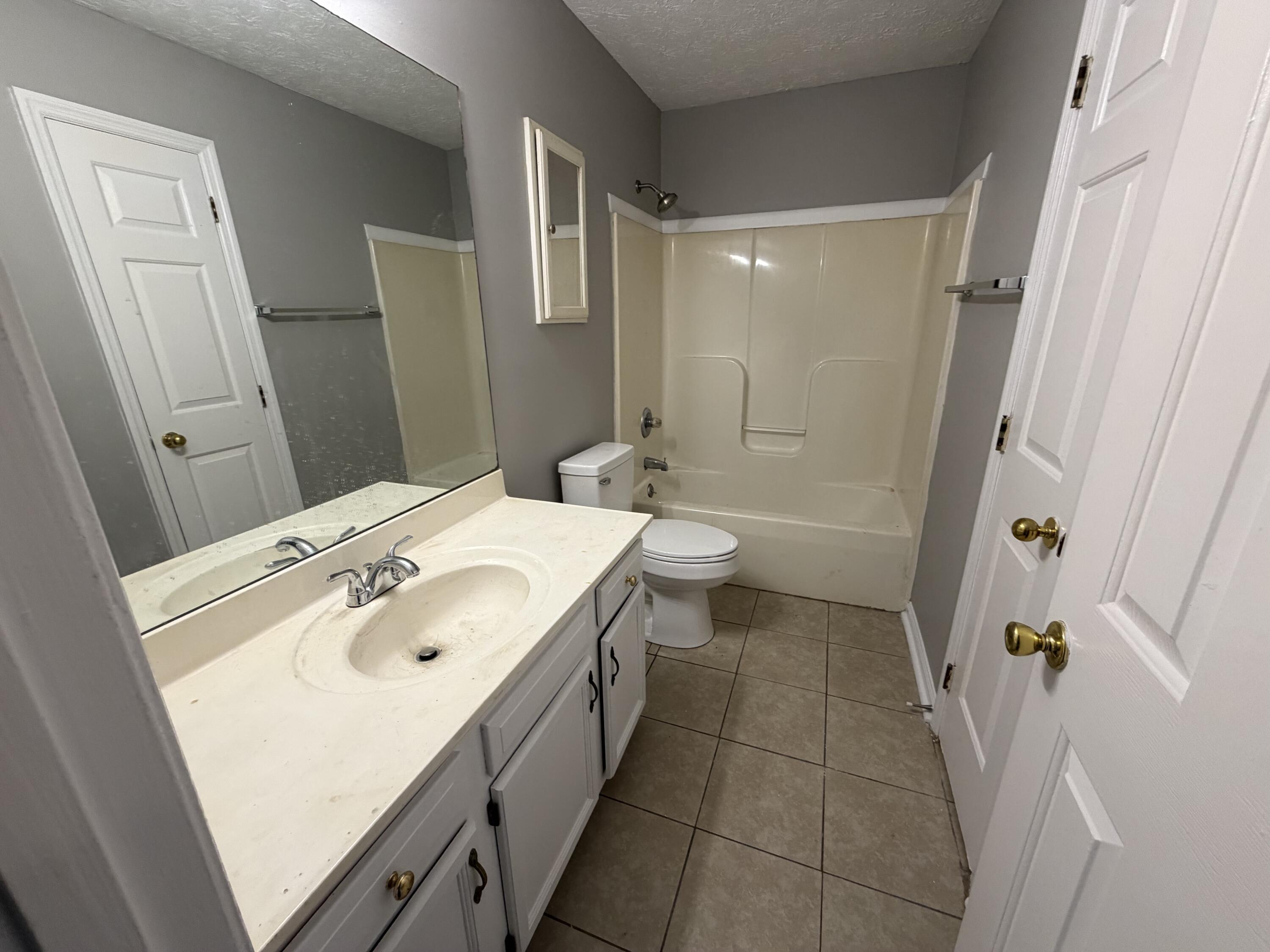 205 Joey Way B Property Photo 7
