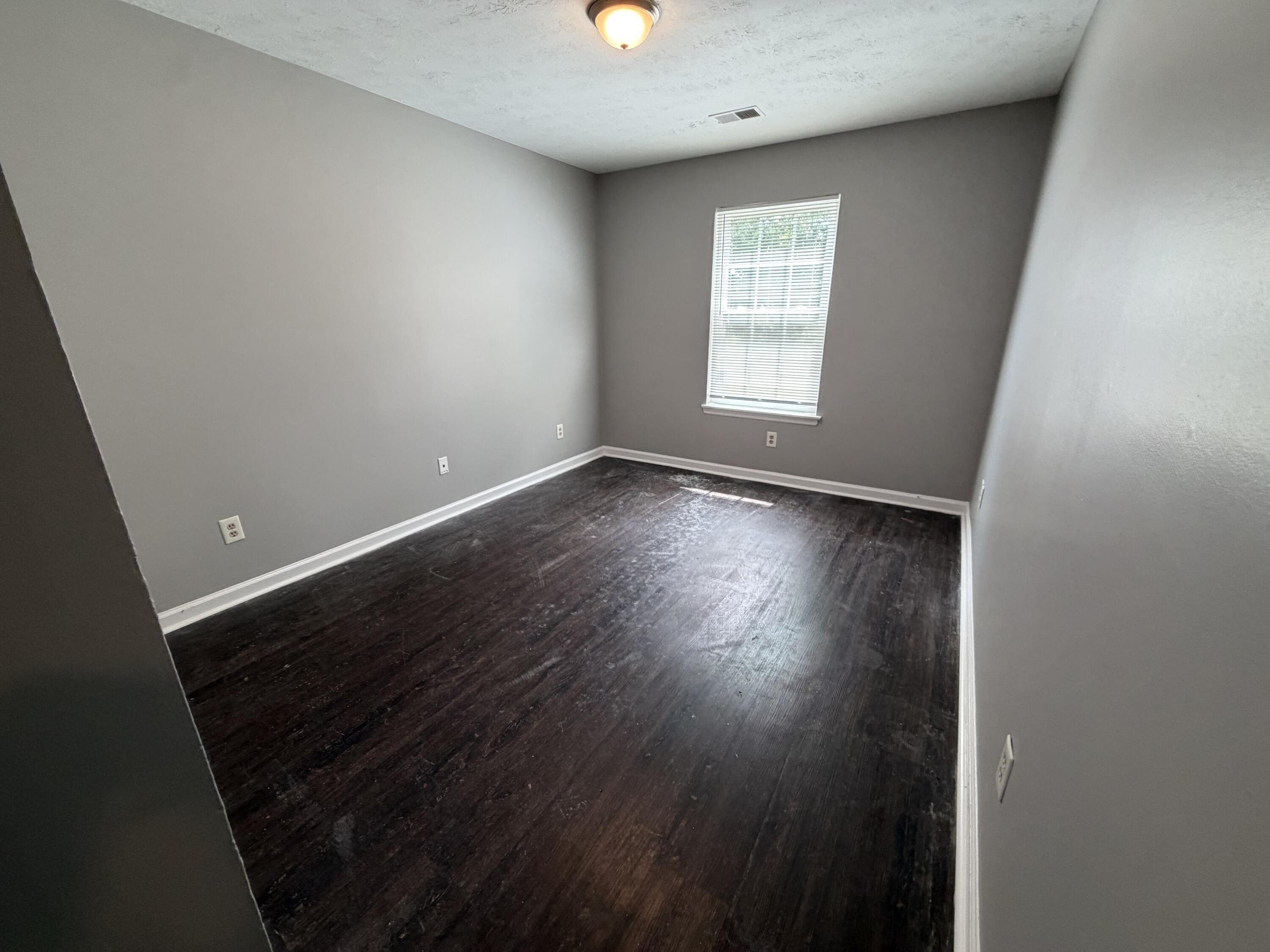 205 Joey Way B Property Photo 8