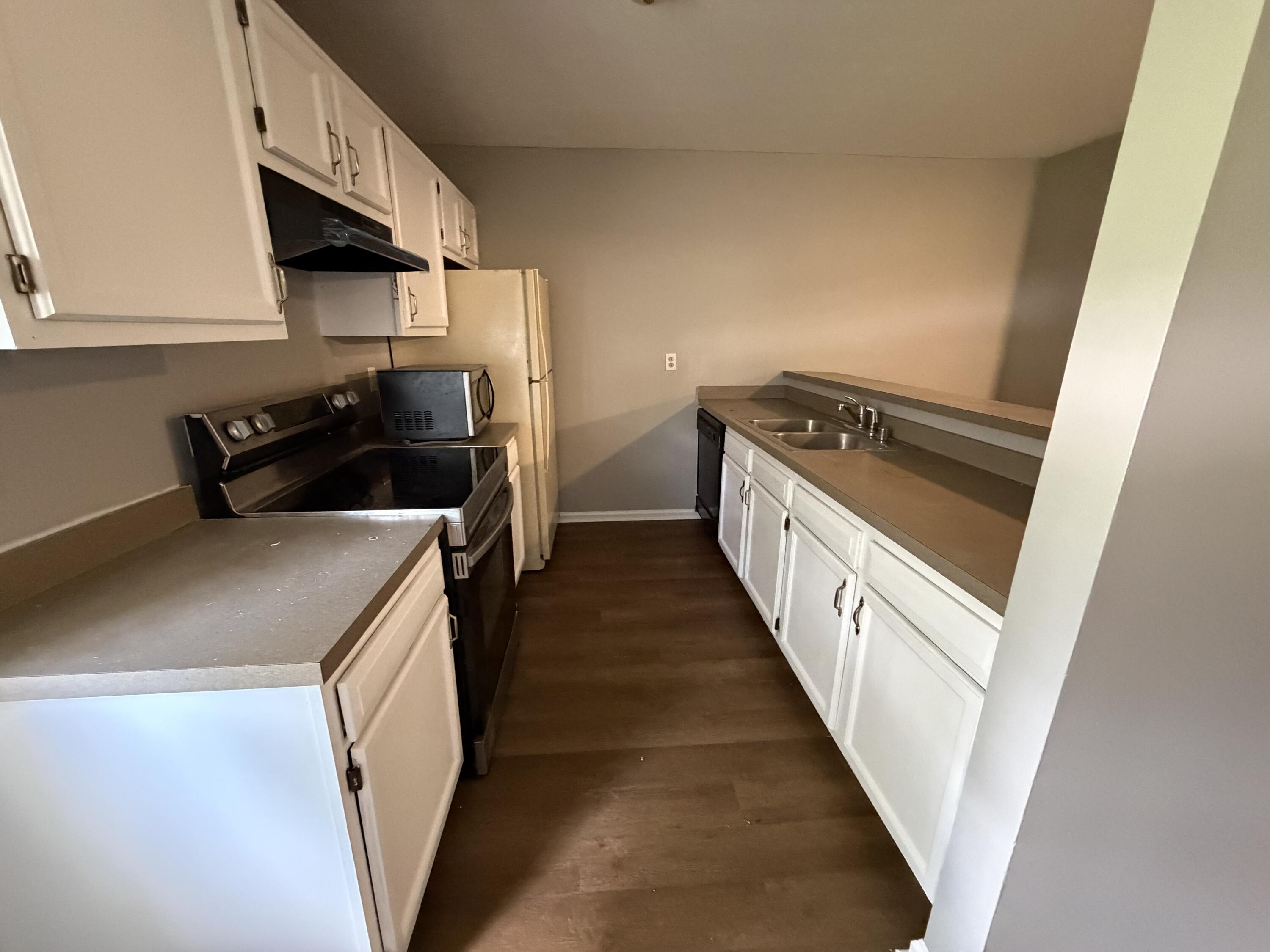 205 Joey Way B Property Photo 10