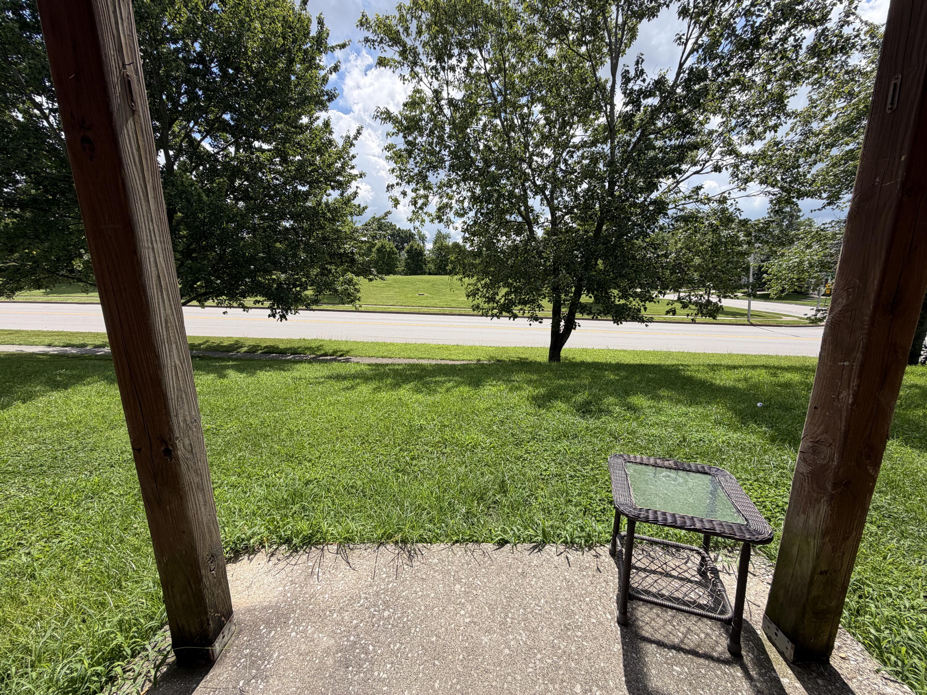 205 Joey Way B Property Photo 13