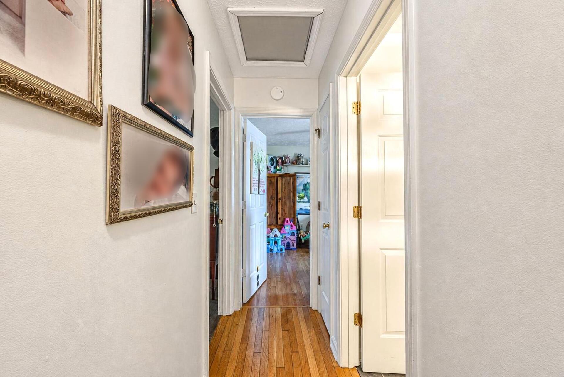 208 Castle Boulevard Property Photo 11
