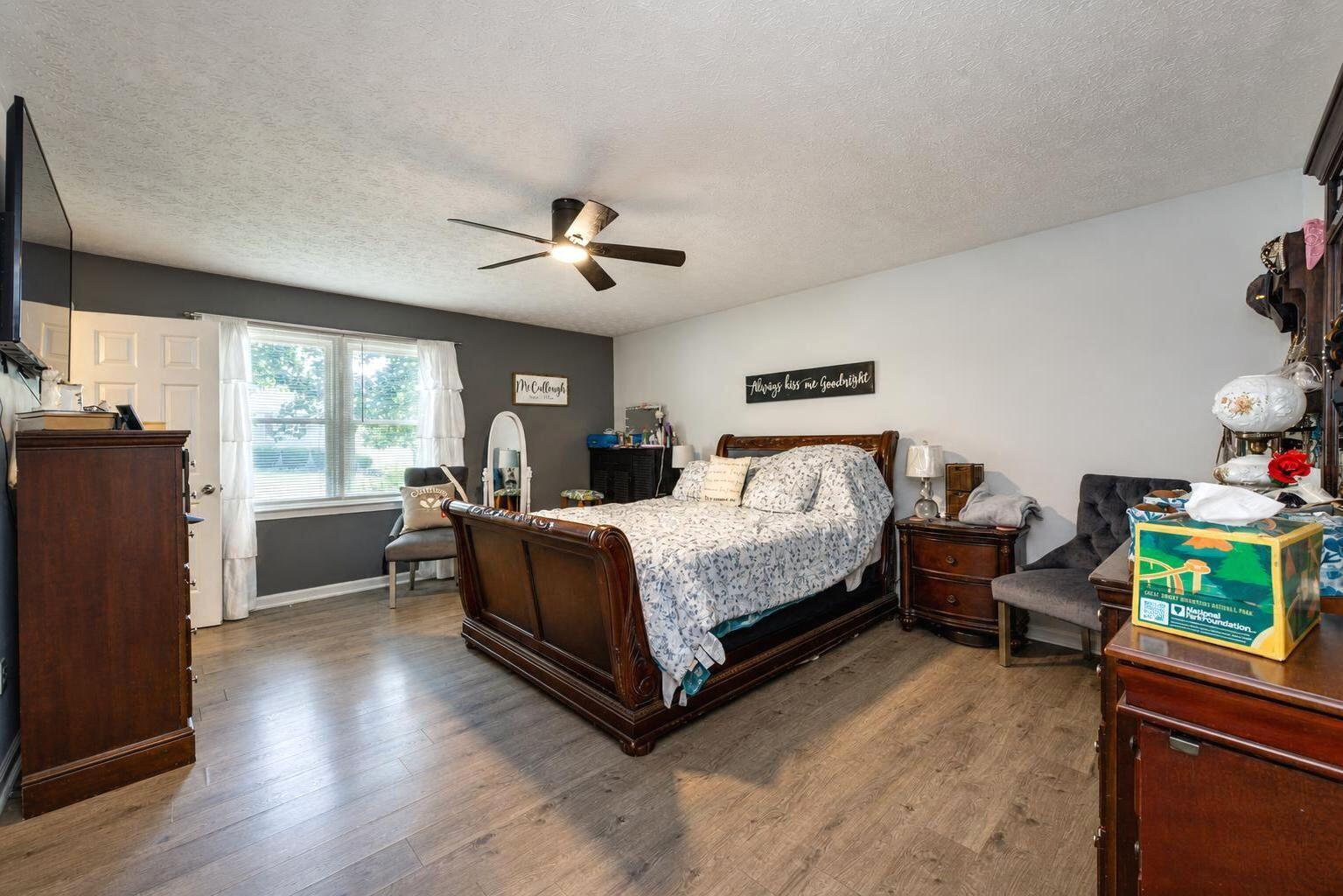 208 Castle Boulevard Property Photo 15