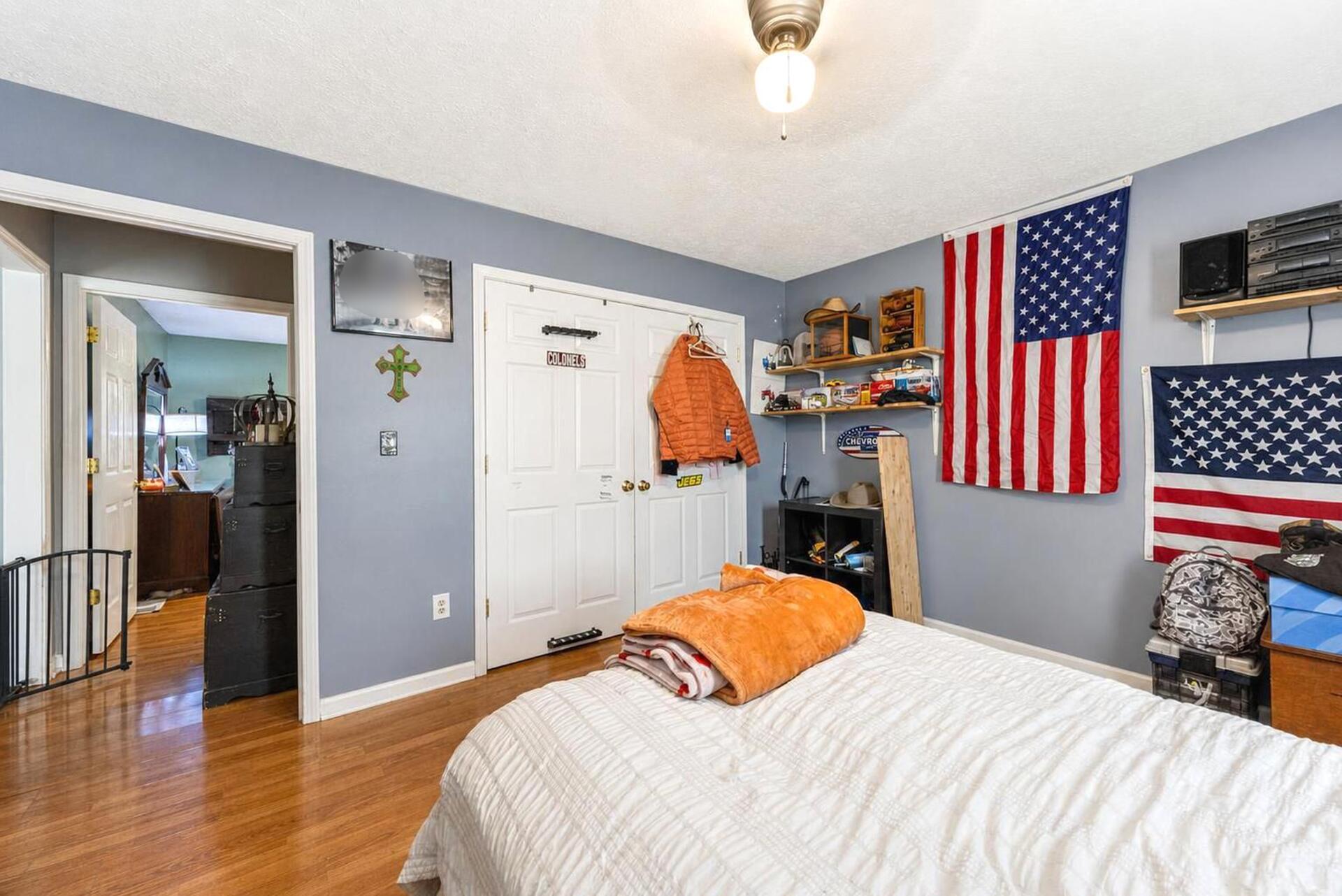 208 Castle Boulevard Property Photo 23