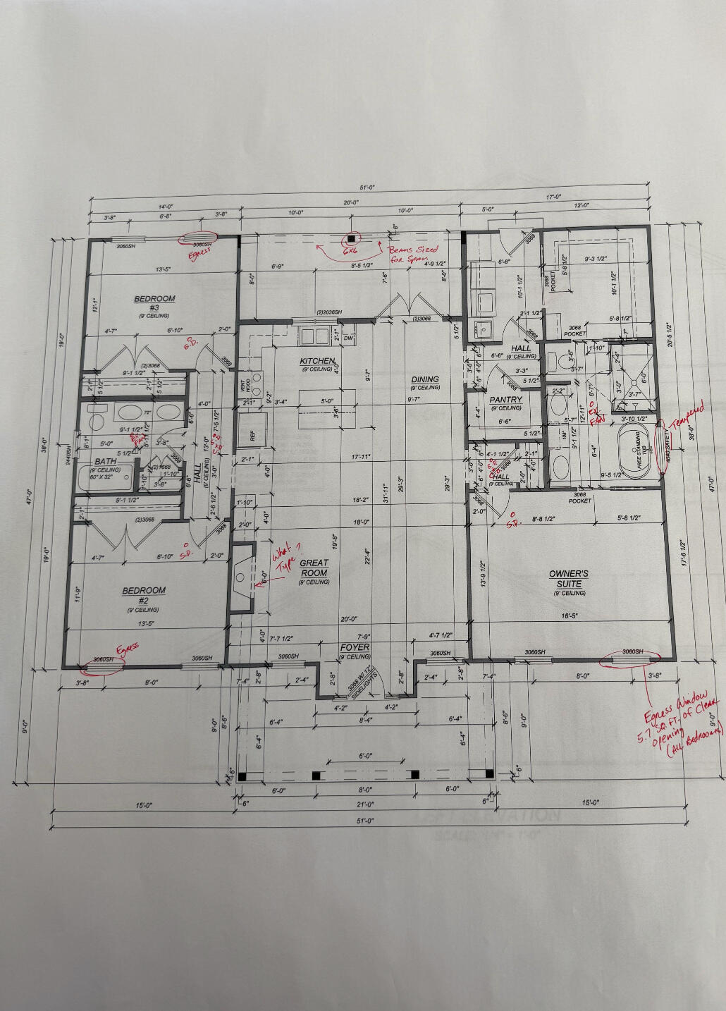482 Robinson Road Property Photo 1