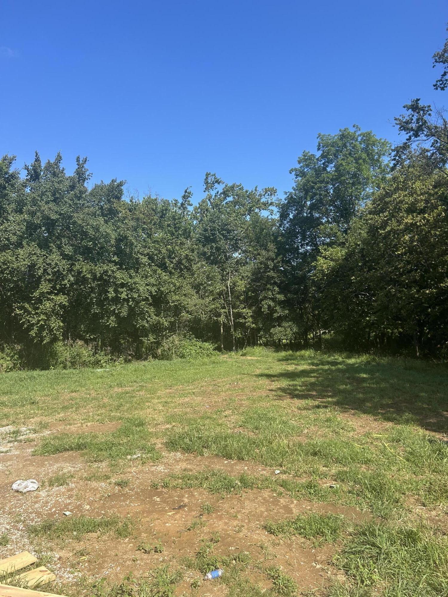 482 Robinson Road Property Photo 5