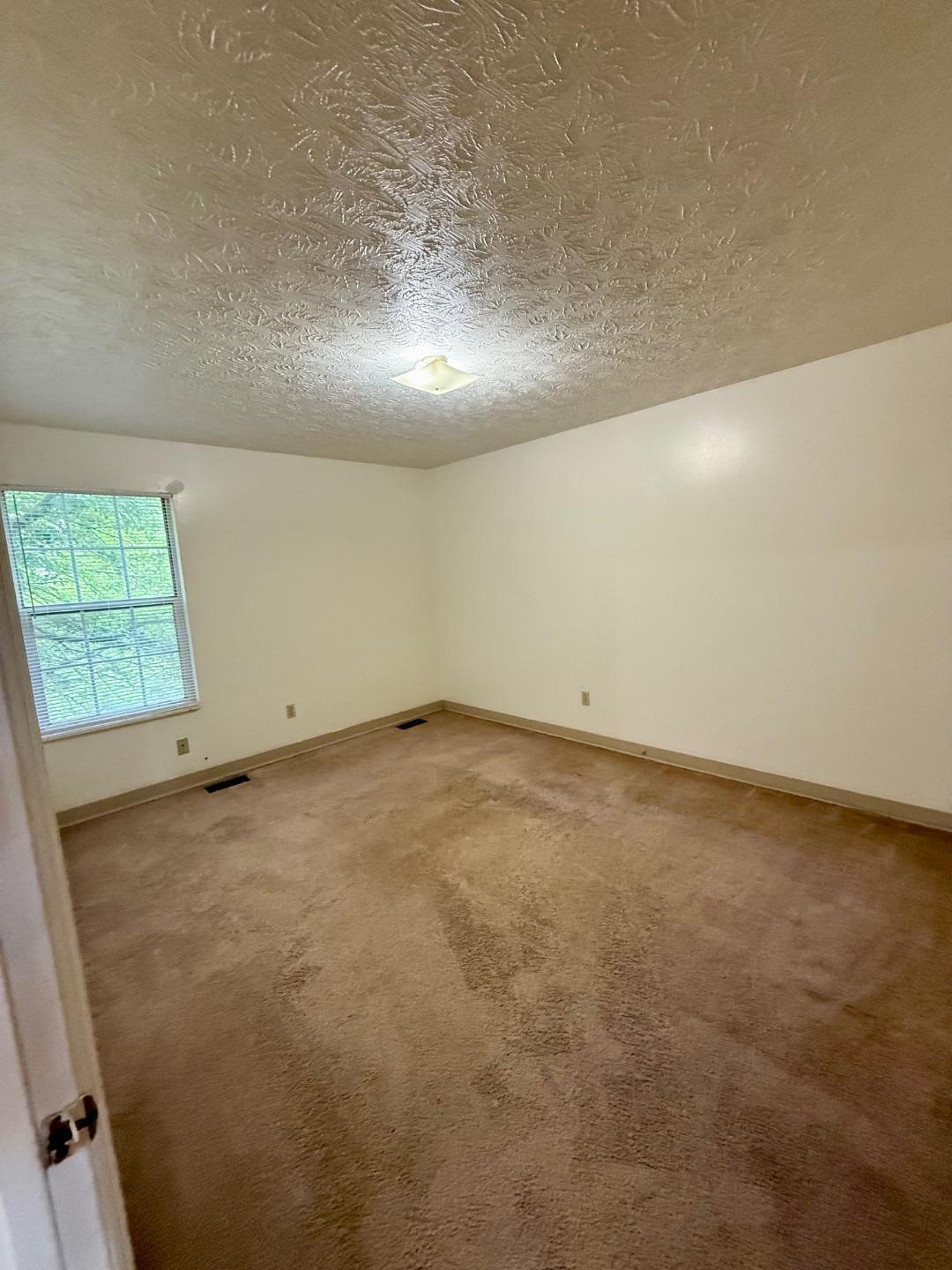 3717 Trent Circle Property Photo 11