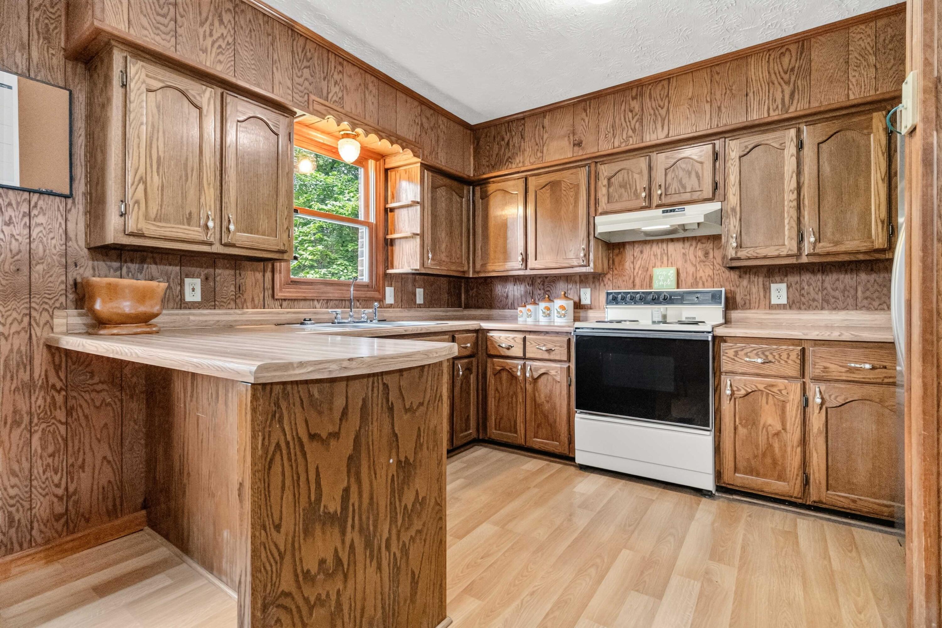 425 Ragged Ridge Road Property Photo 7