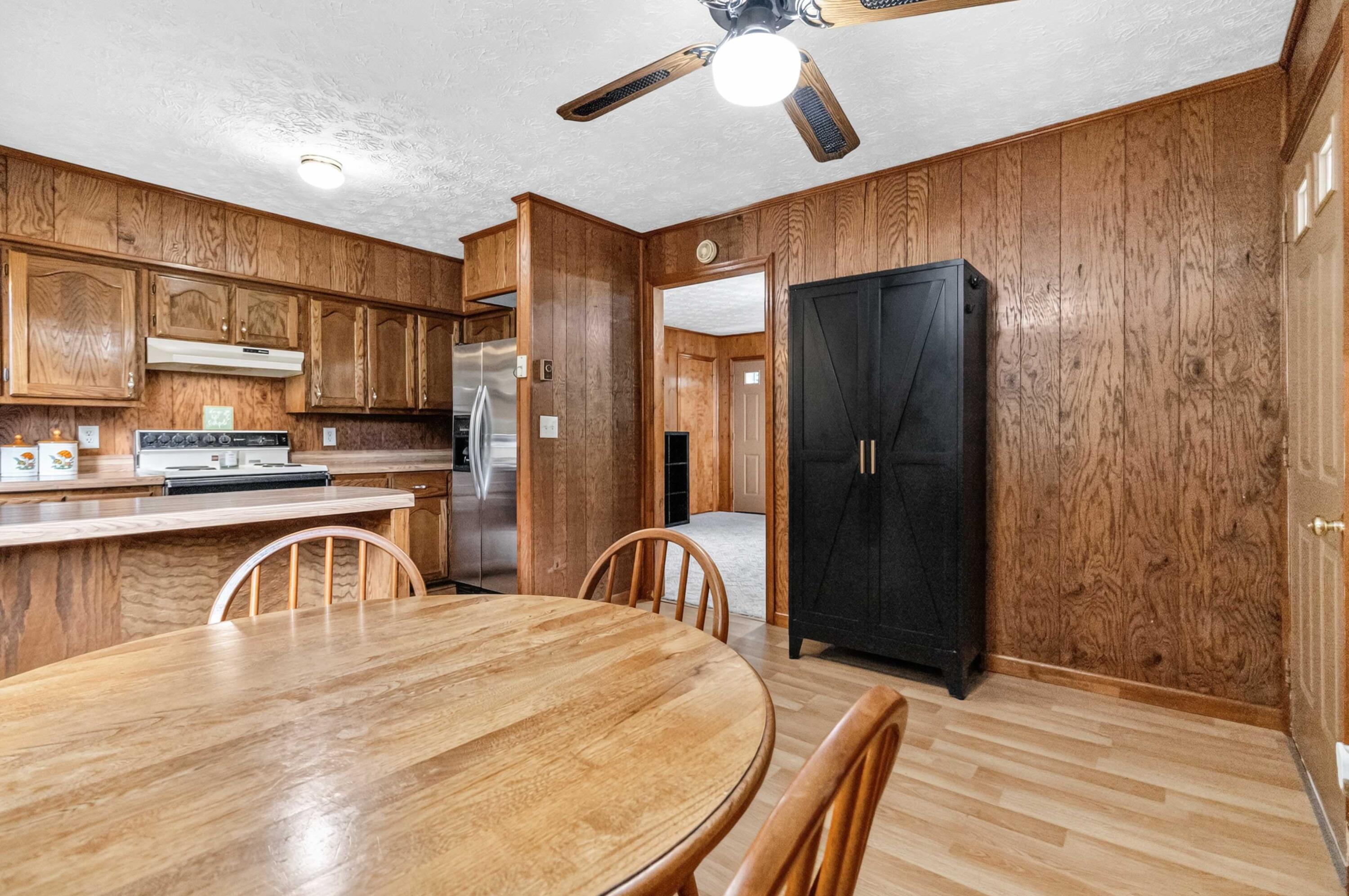 425 Ragged Ridge Road Property Photo 13