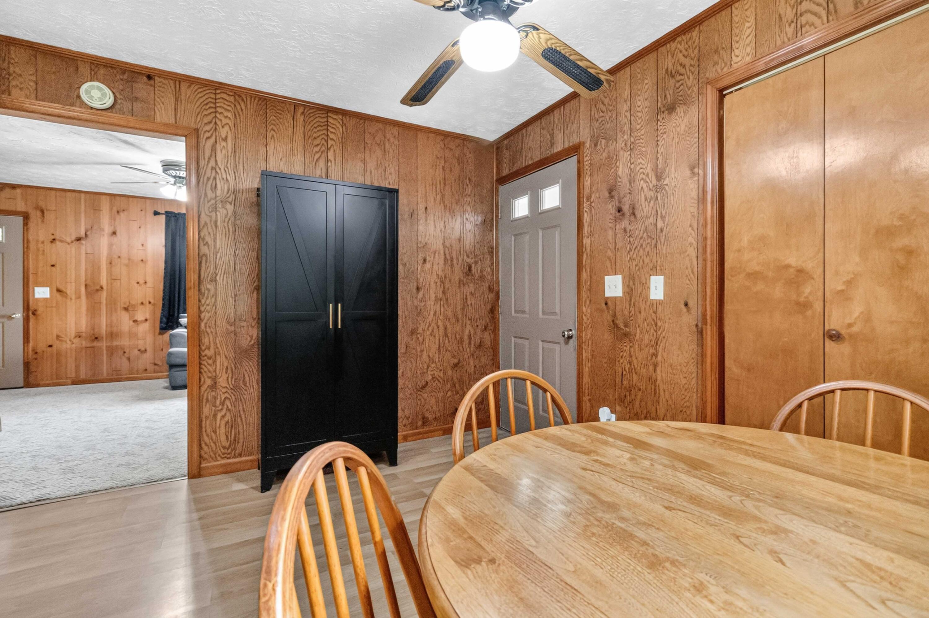 425 Ragged Ridge Road Property Photo 14