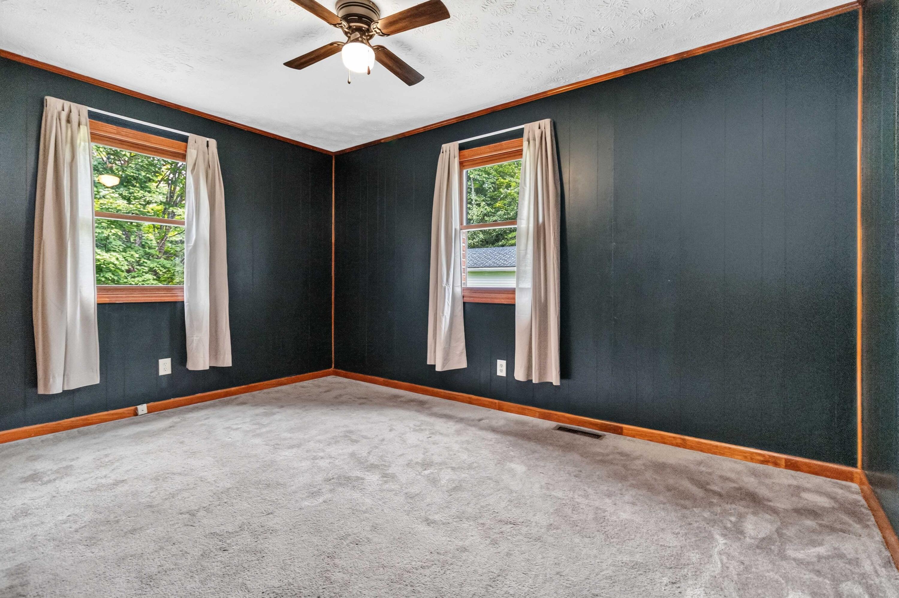 425 Ragged Ridge Road Property Photo 16