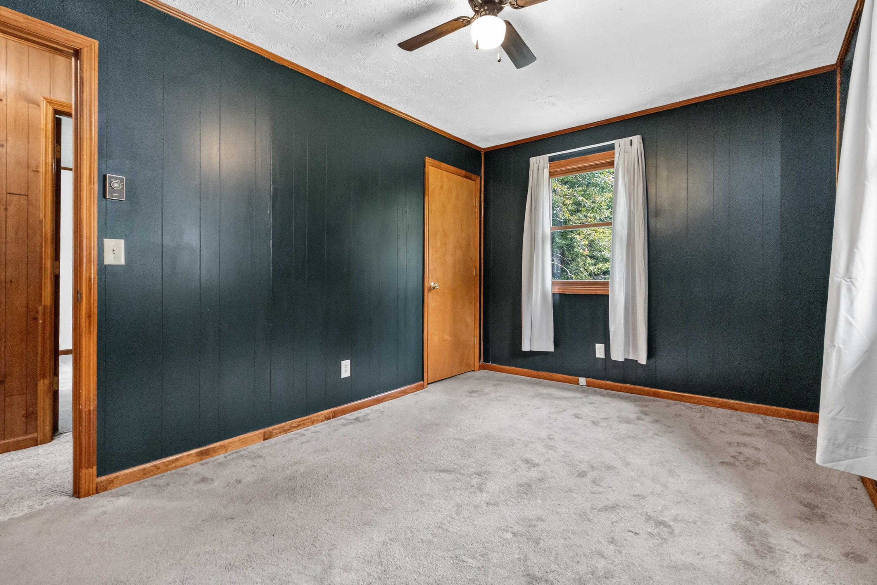 425 Ragged Ridge Road Property Photo 17