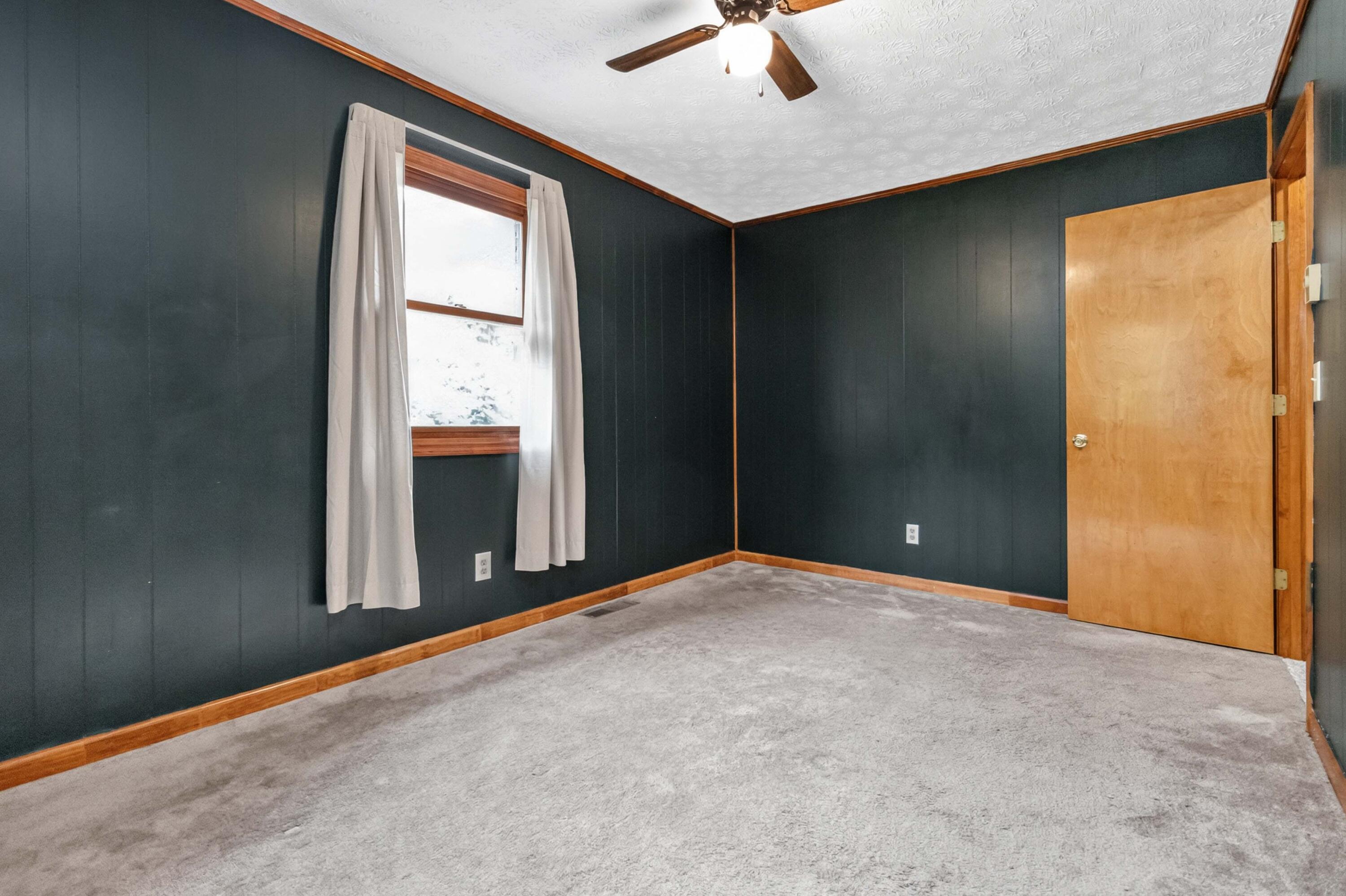 425 Ragged Ridge Road Property Photo 19